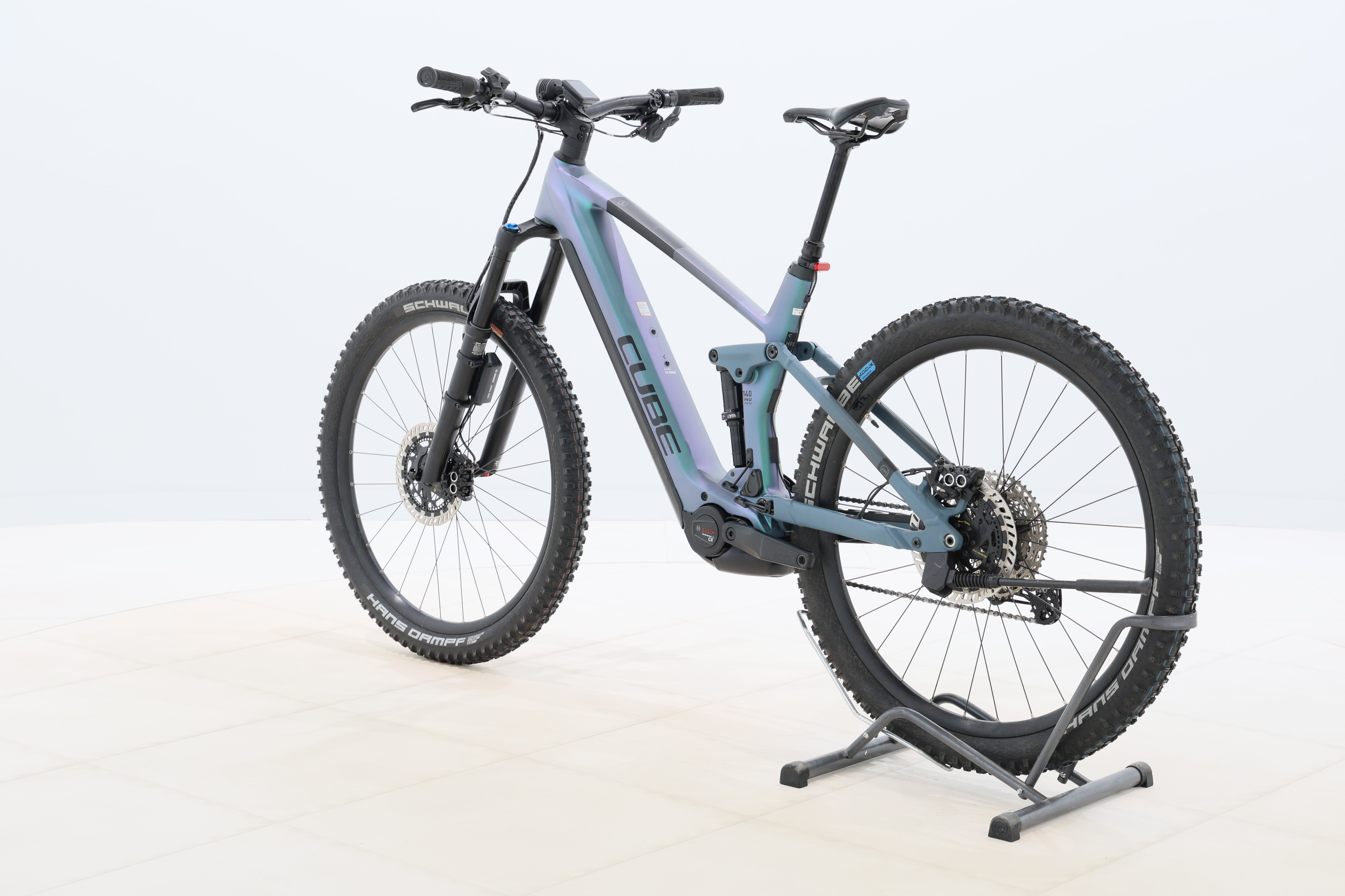 f7f55fc0-6c0b-4410-baa1-d9e26868d4a6