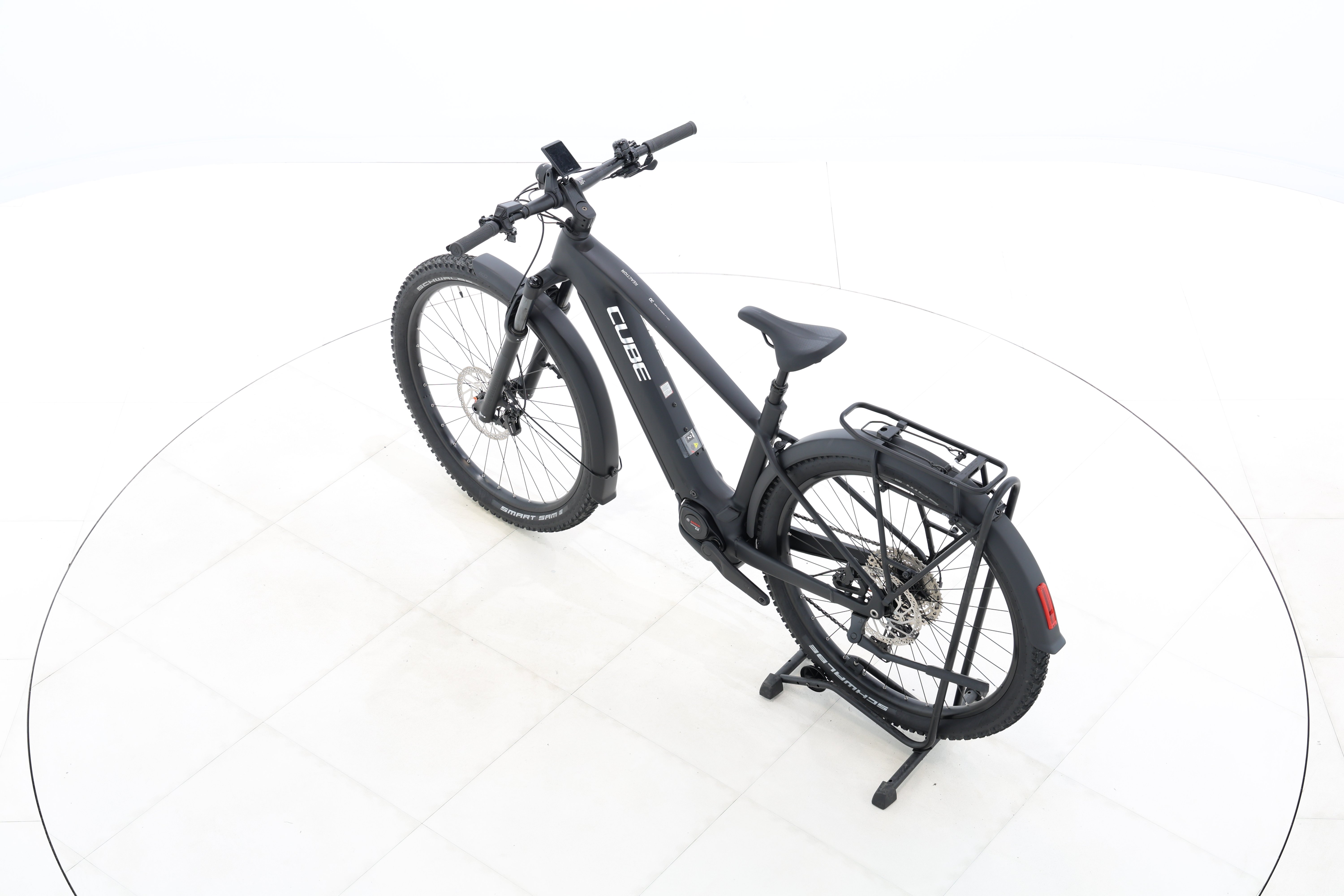 98a2caea-7fbb-4af3-a488-e59a522adeb0