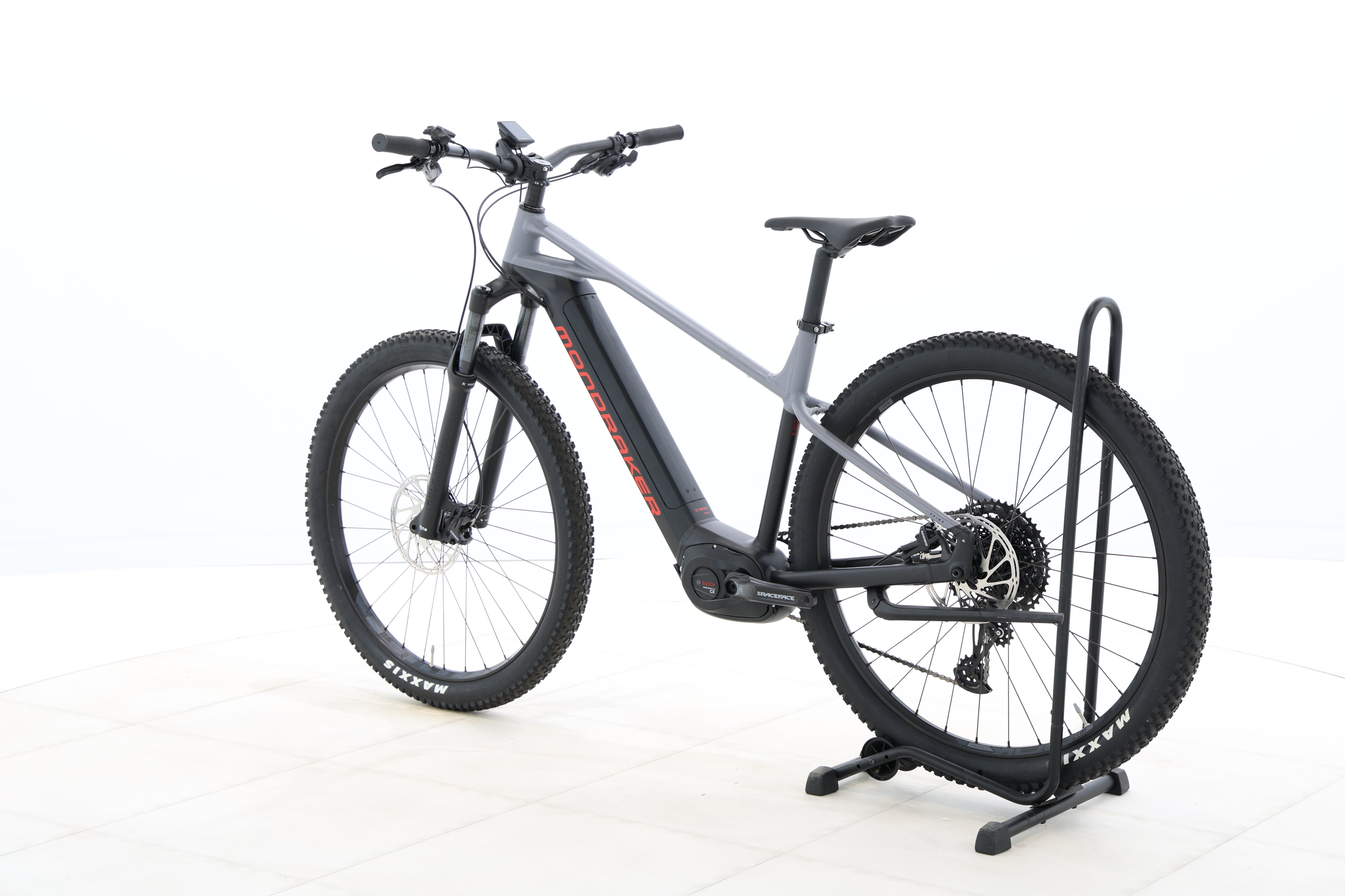 1616b17e-0c78-489a-a09e-4d12ce460c5f