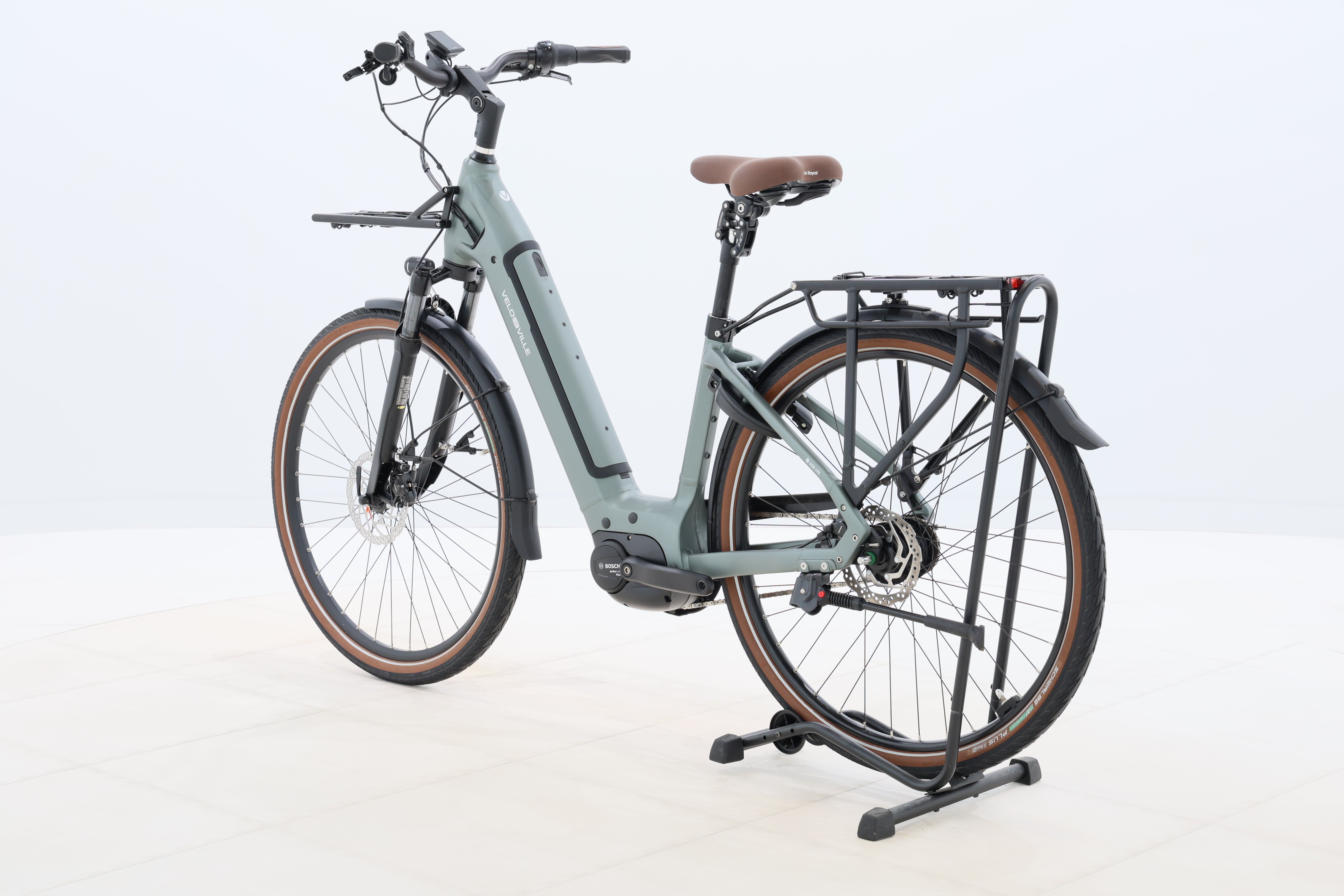 e5ec90bb-6342-49a5-85ca-917404f16cc7