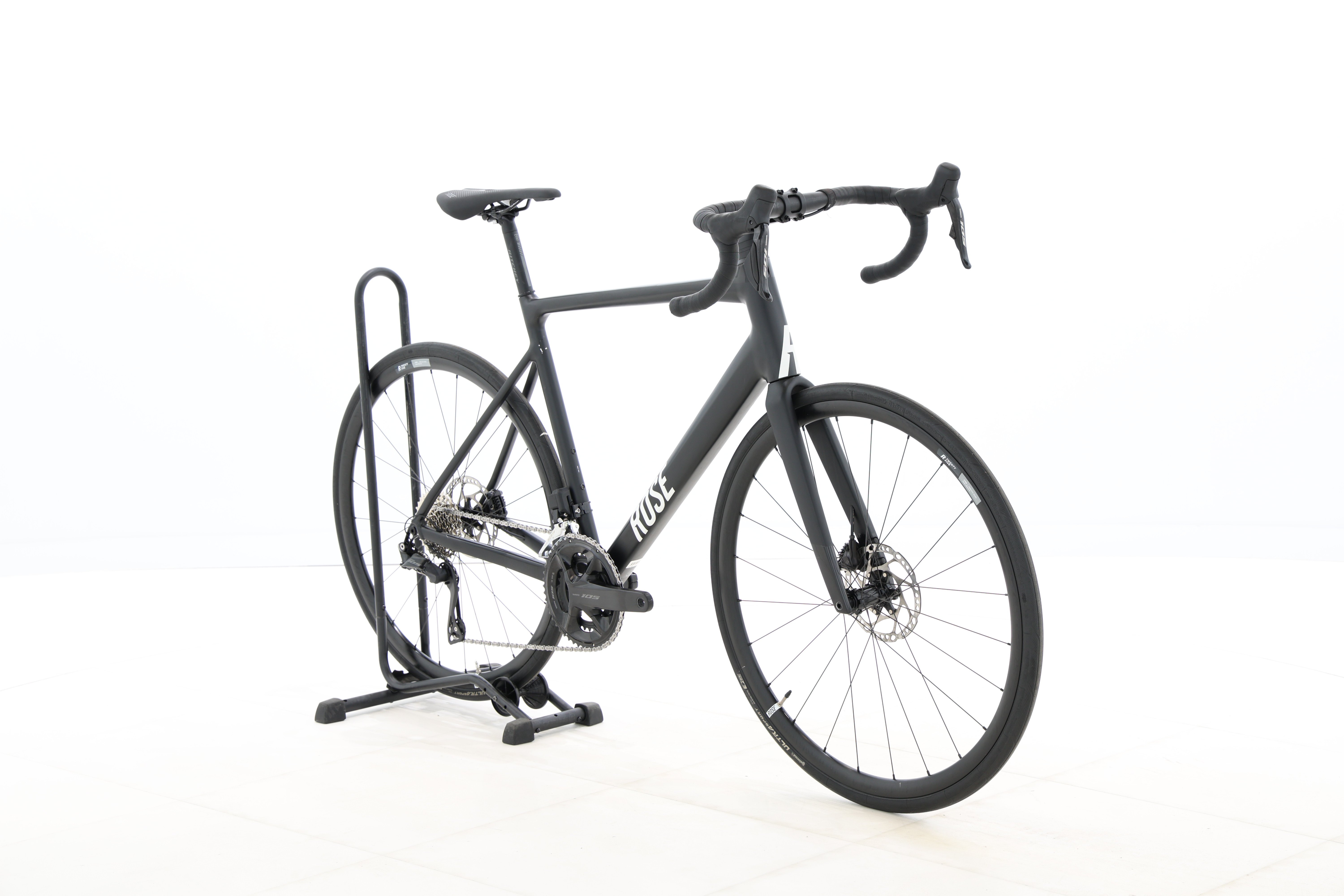 55e8590a-a467-4290-89d4-dc3bbca7213f