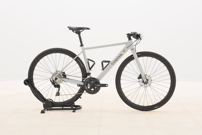 Canyon ROADLITE 6 2023