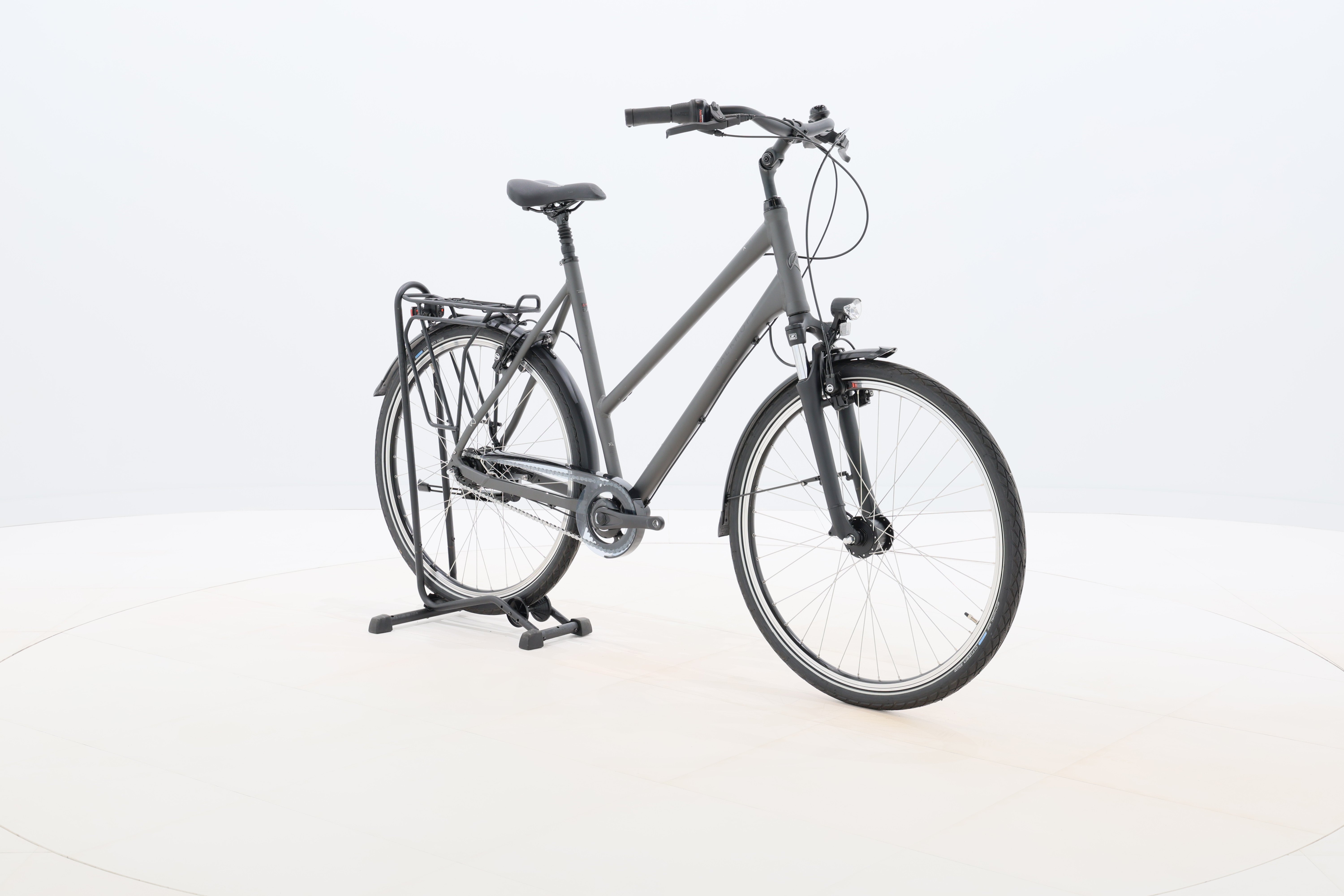 c6221190-6760-488d-8e4d-94f7a99b724f