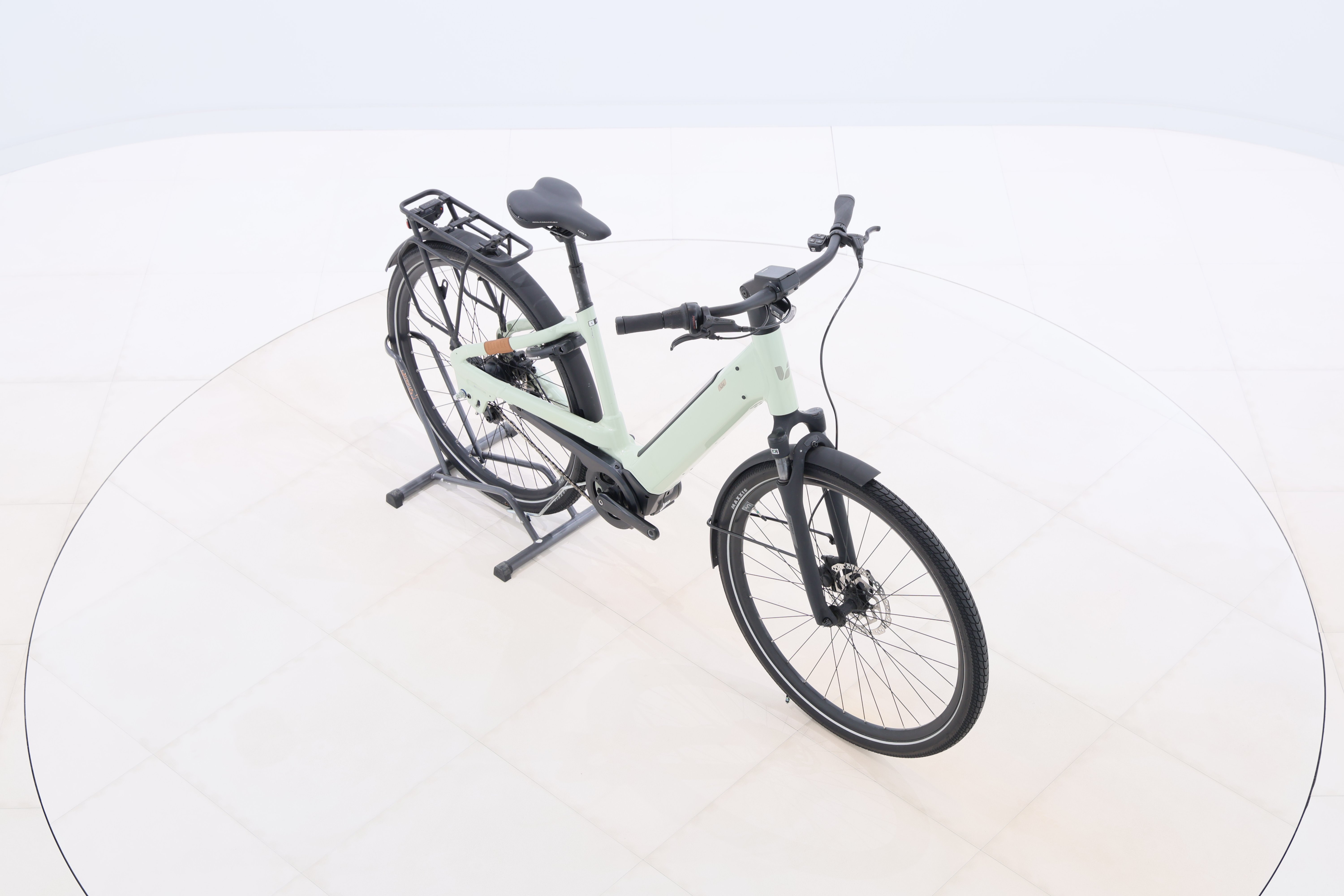 85b69efb-3f89-4631-a8cd-82f64aabac85