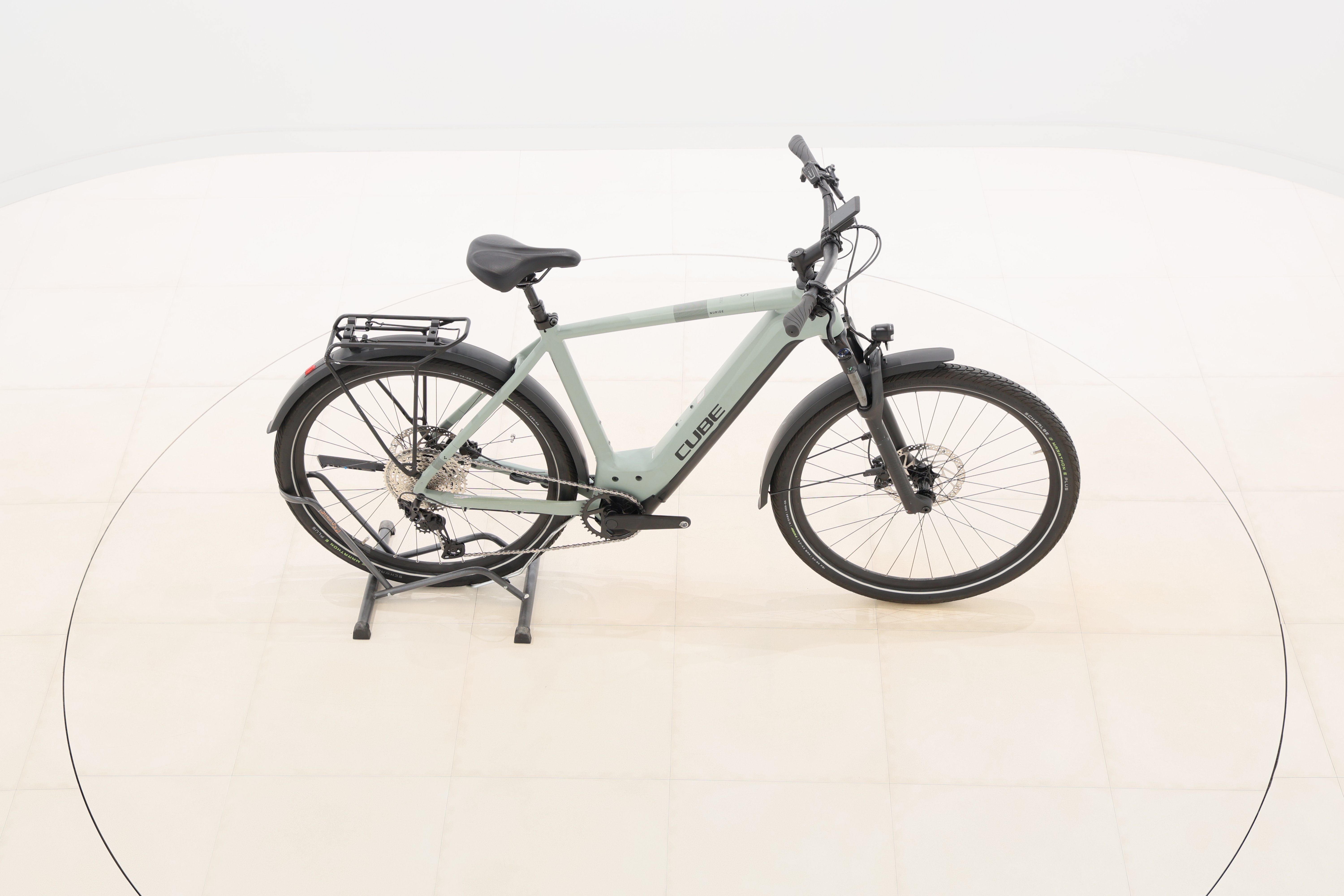 9f38b2ee-2d01-42f5-84b7-1415291d7edc