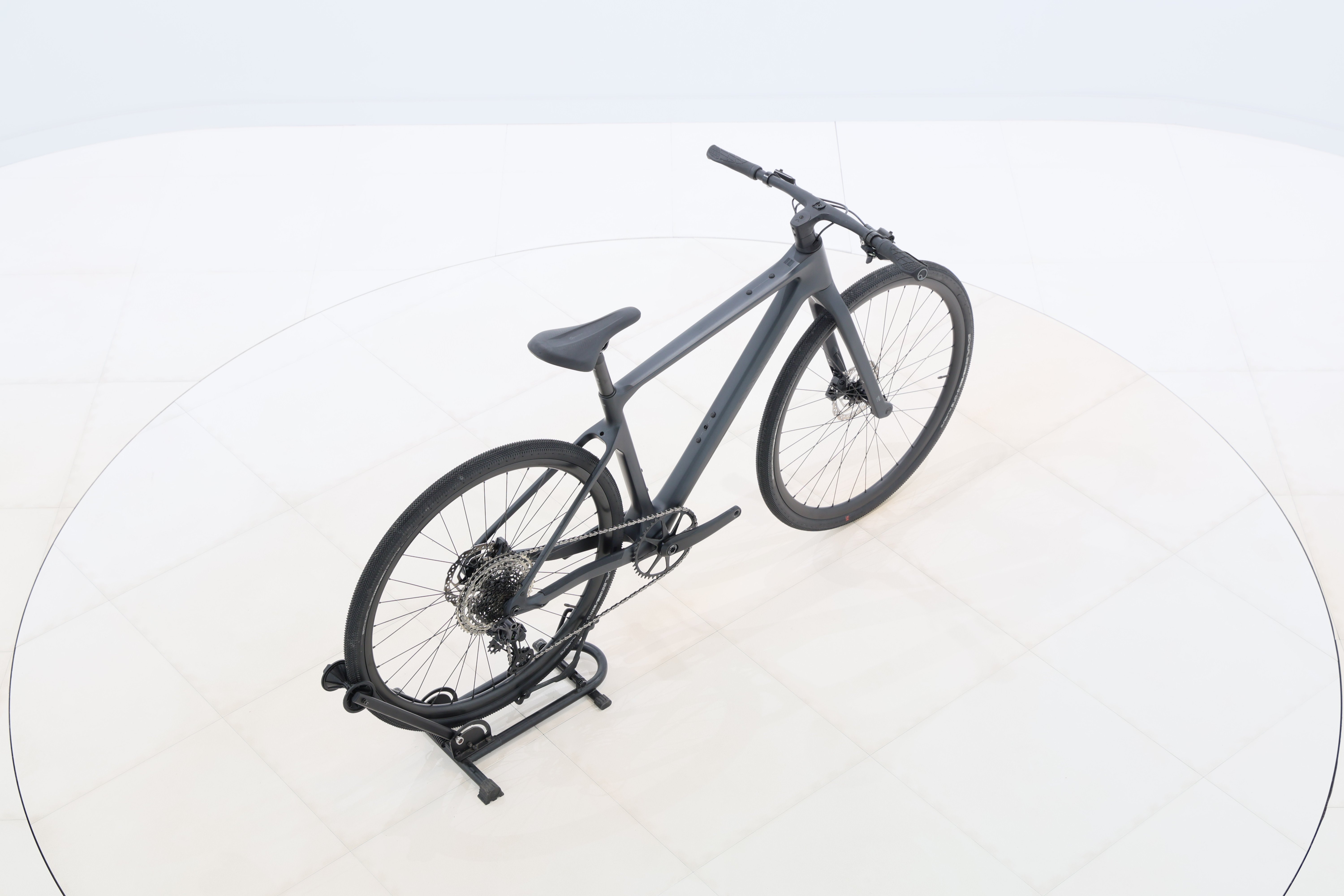 be70e8b2-7efb-42ab-92e5-2f3d45cb9cf1