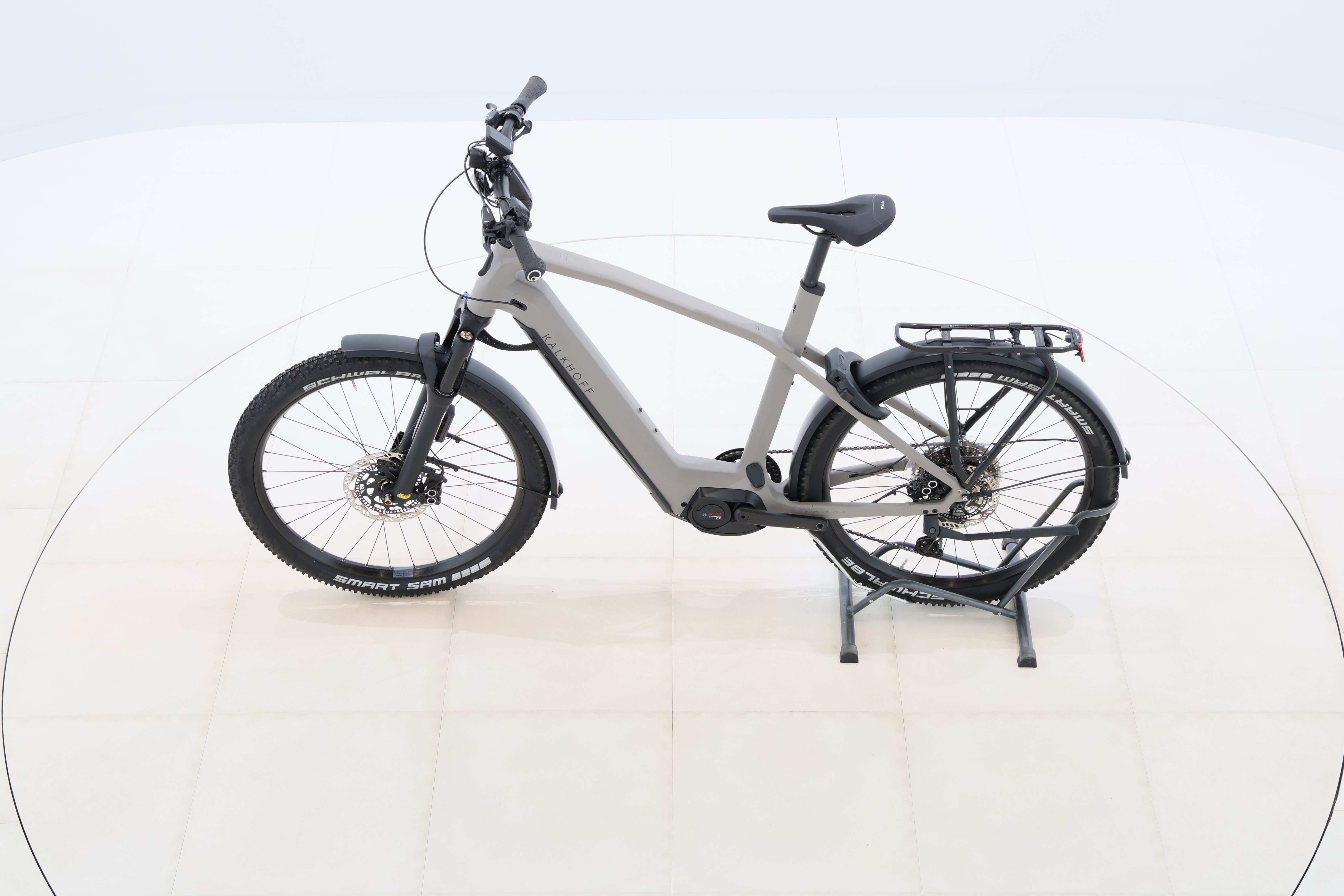 fad9ace0-e3d9-4090-acea-3c411fb4999b