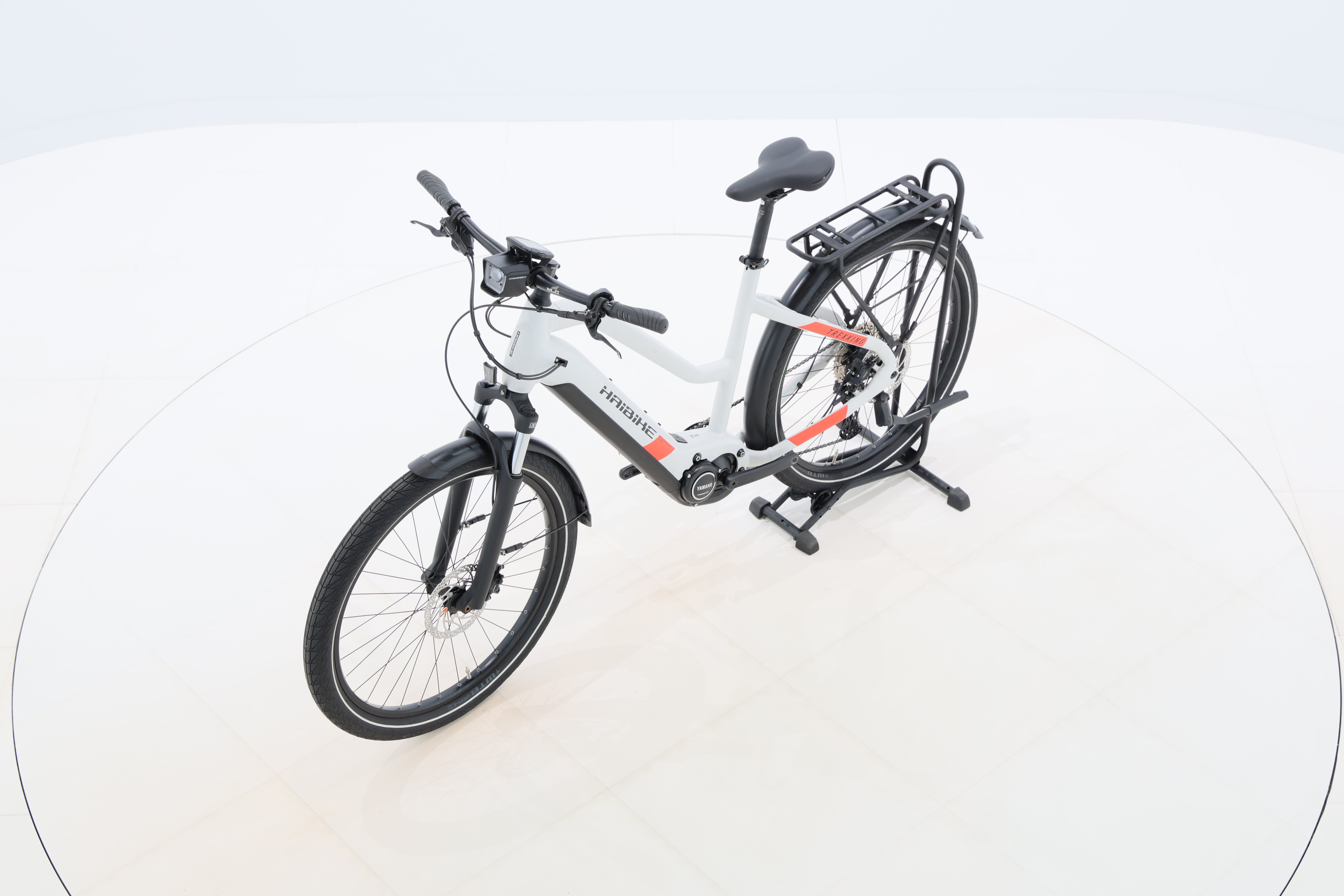 049222ef-59ce-4dc3-a28e-25f5dc3893c3