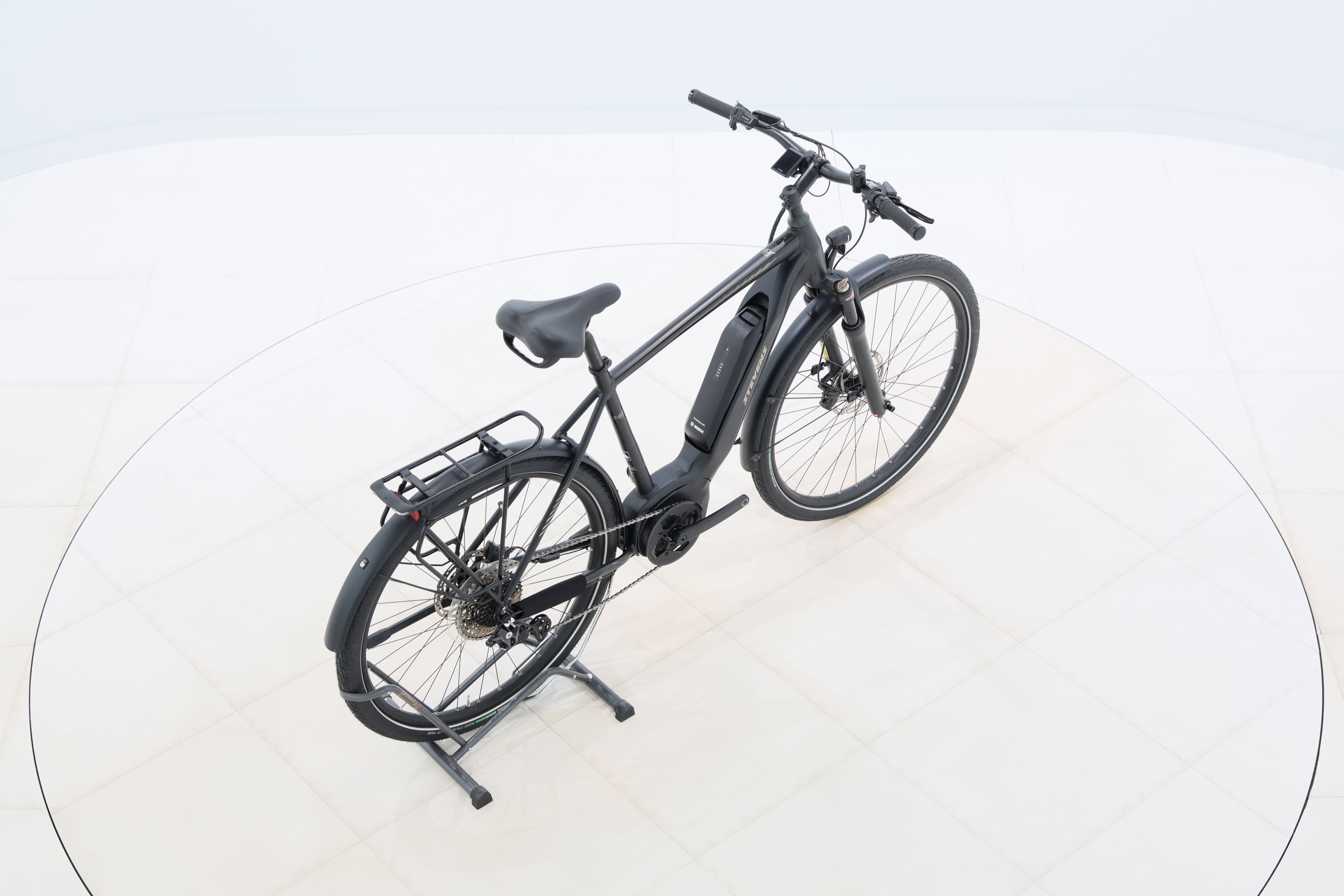 3b635e58-ca42-400e-b639-476850713ed2