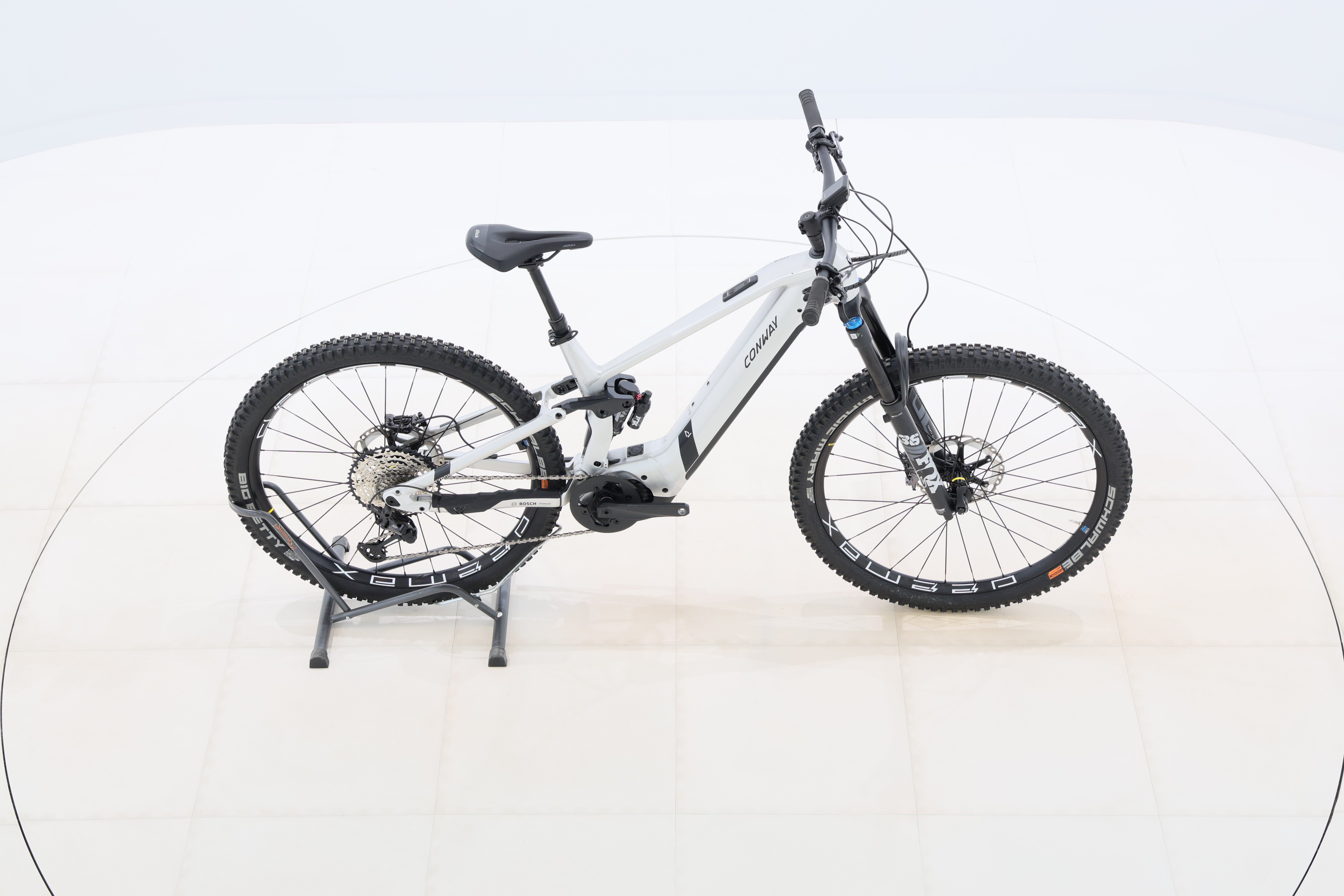 062f1b41-dc68-4c43-a284-a184f5674812