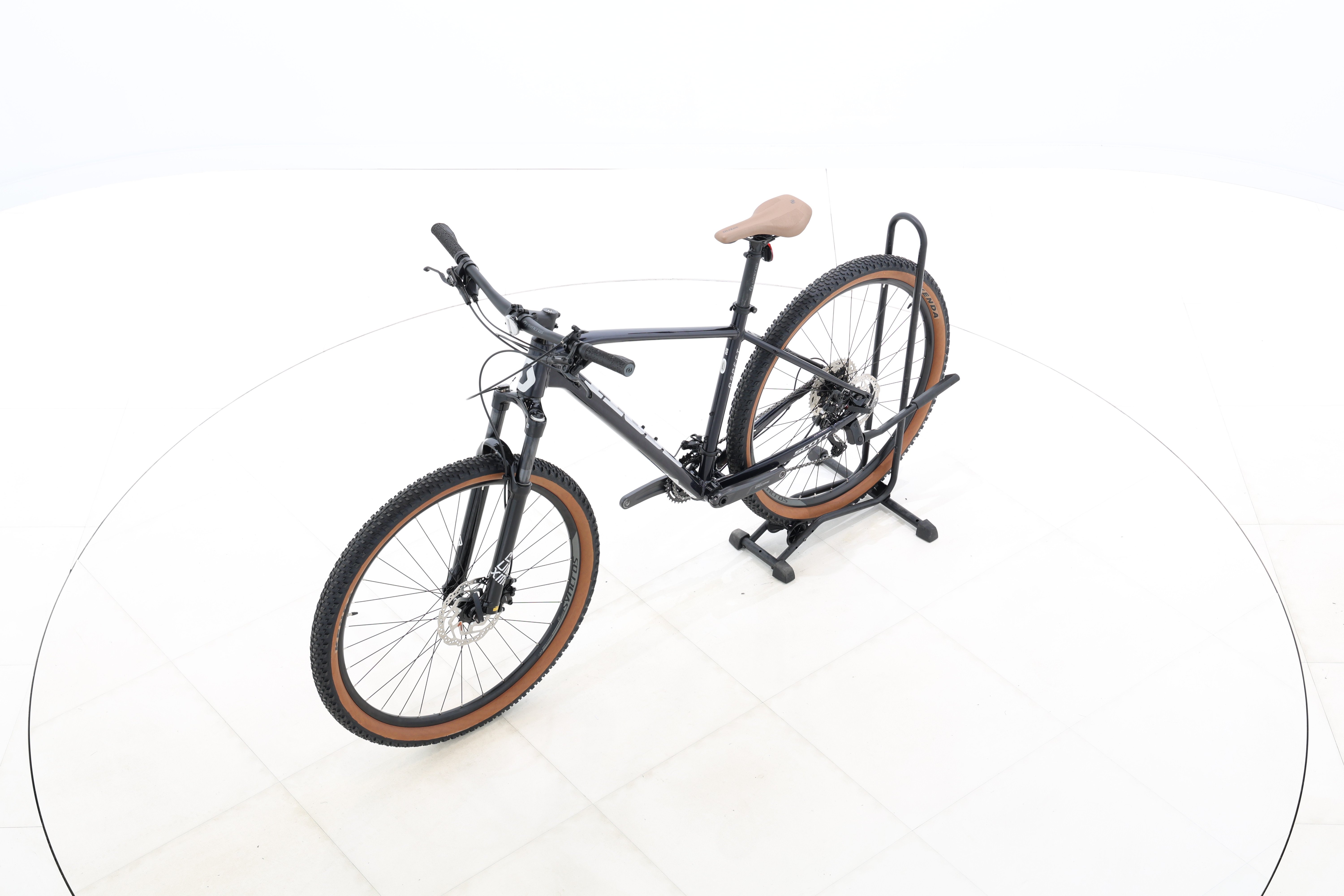 b0d0d24e-95a6-49da-9a15-8567a2844e43