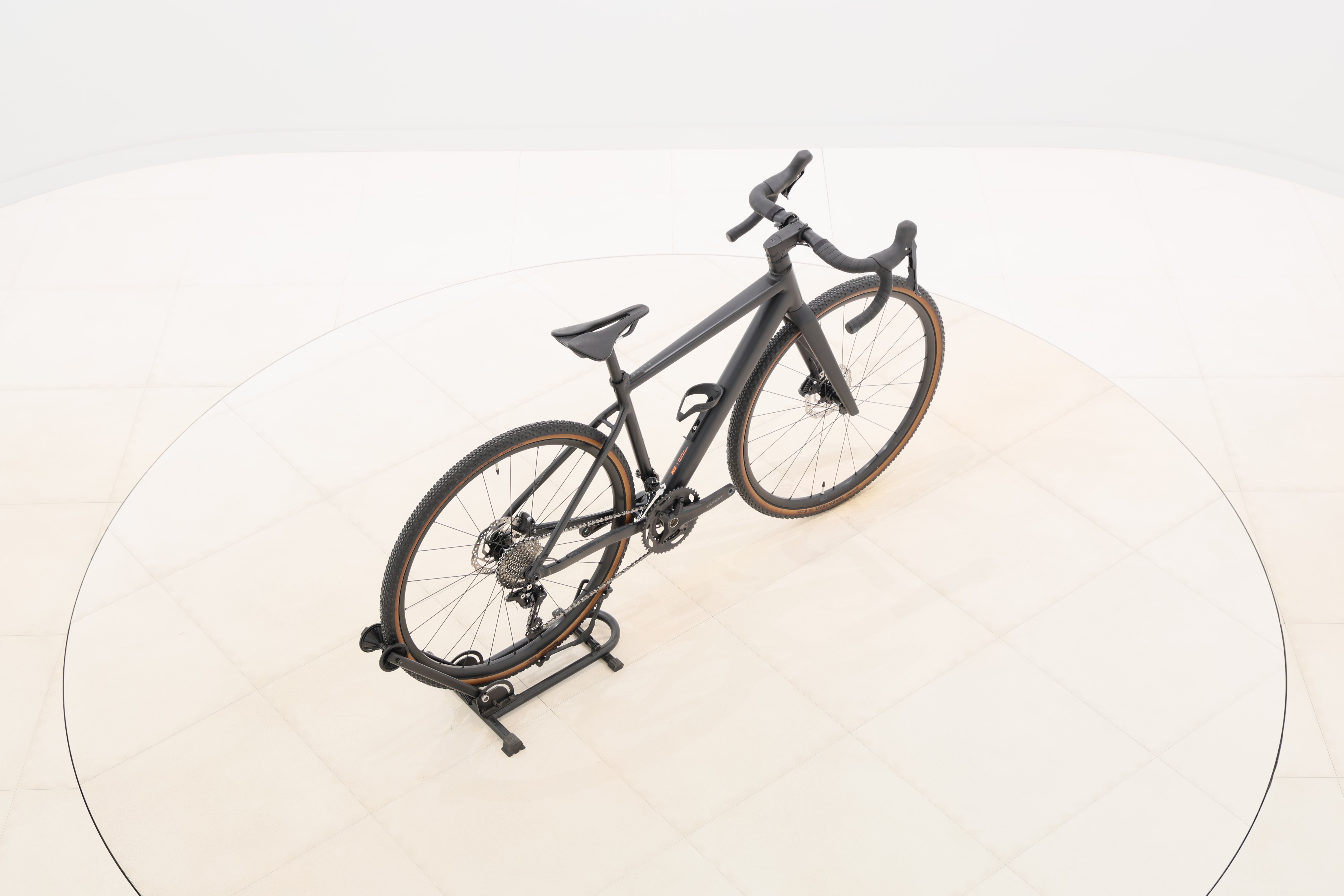 1c39d27b-4025-446a-82ad-7f251ae72fdd