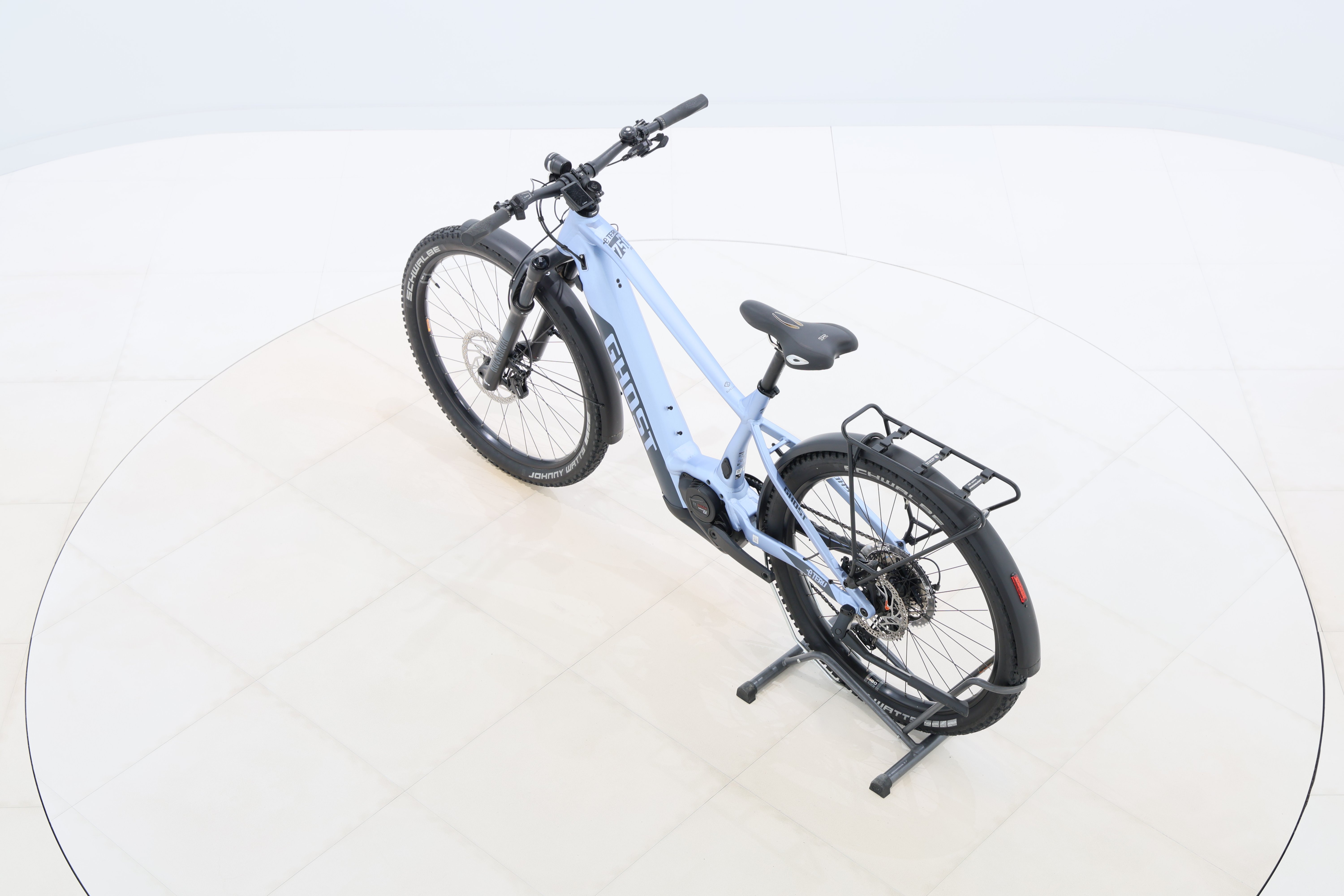 a1d45168-91a4-4ab5-a206-b151ccd58424