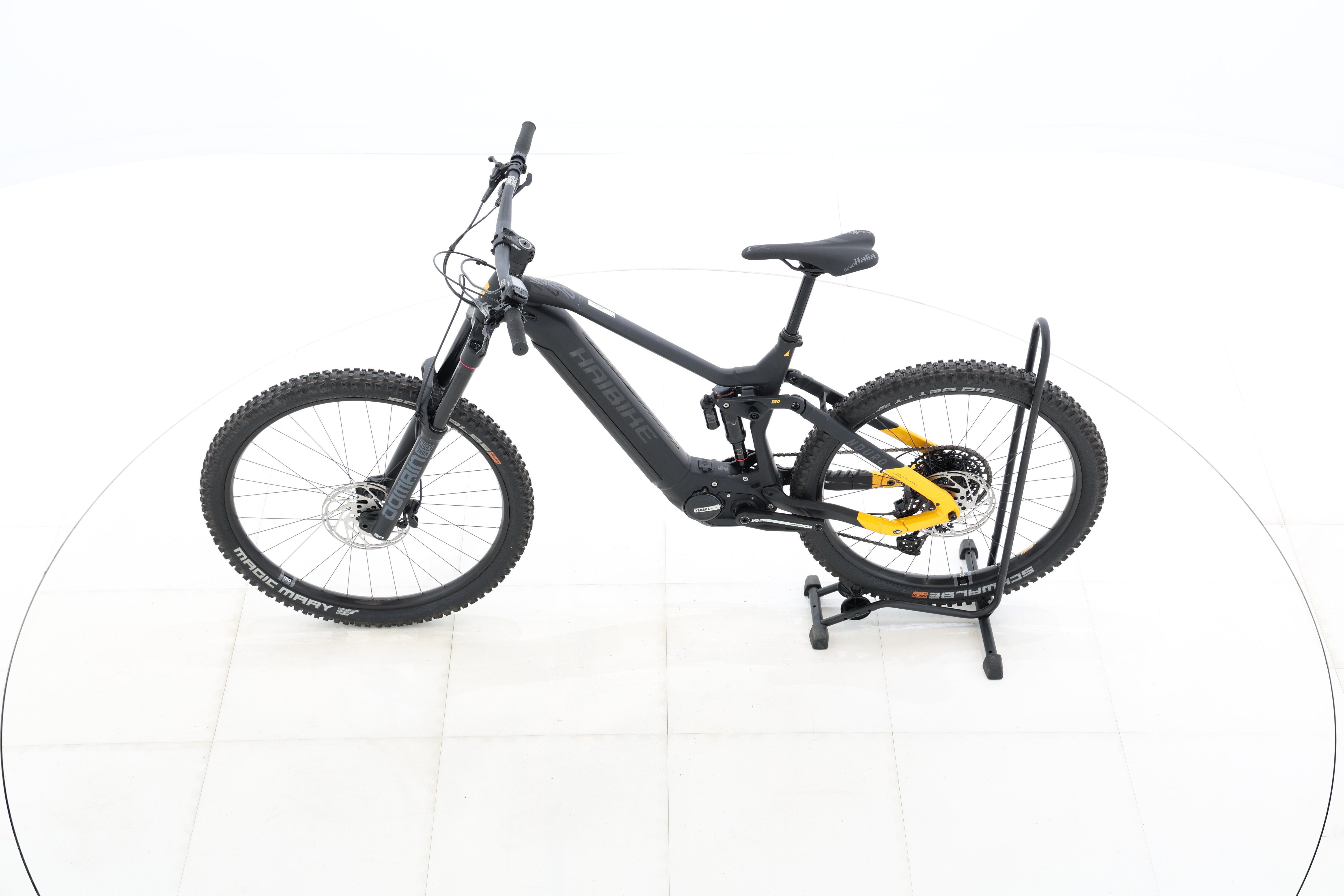 8ab27ab8-e078-4729-bfc3-73e5ee0ca5b8