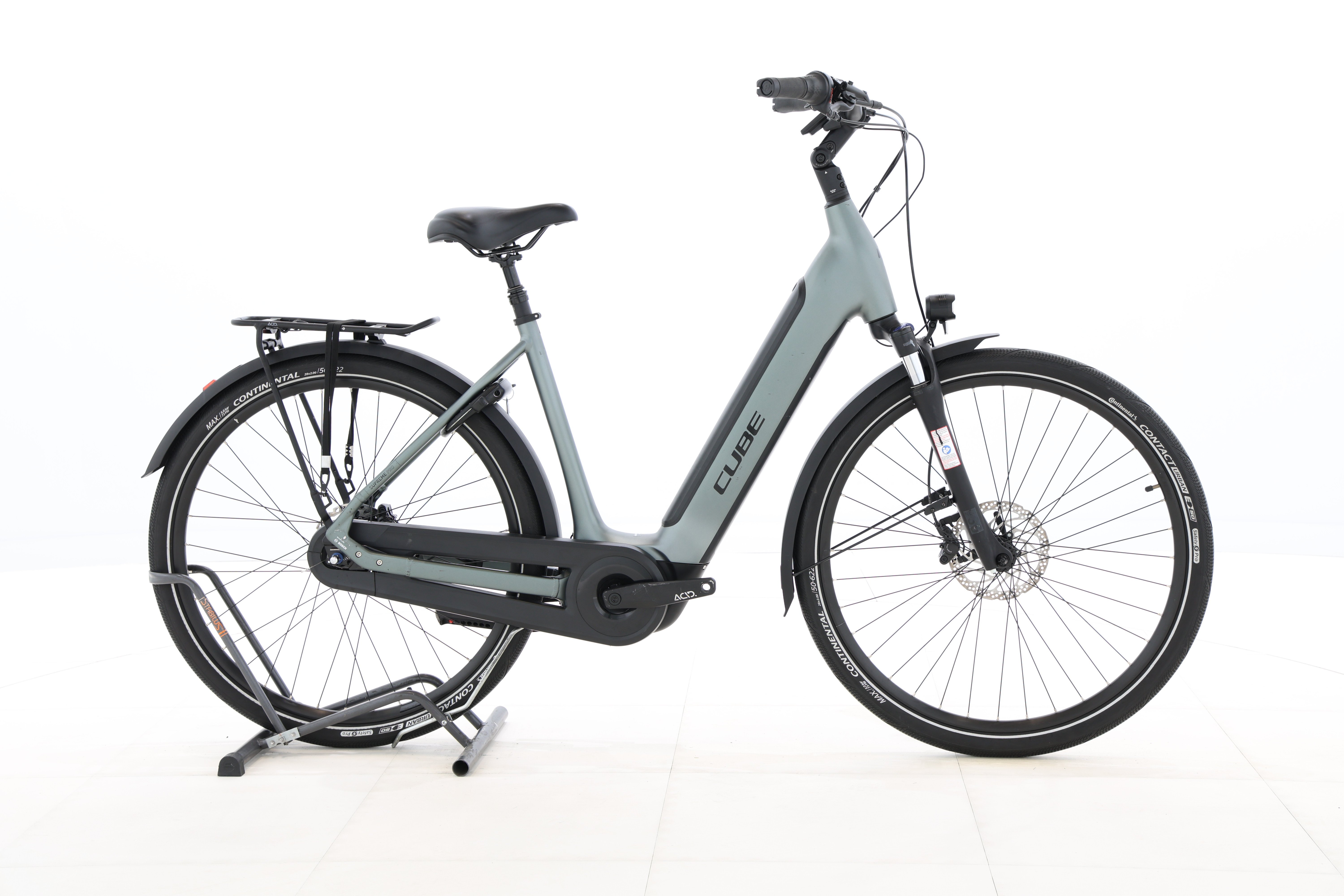 0e339f98-3757-463c-ac97-812d696d8de4