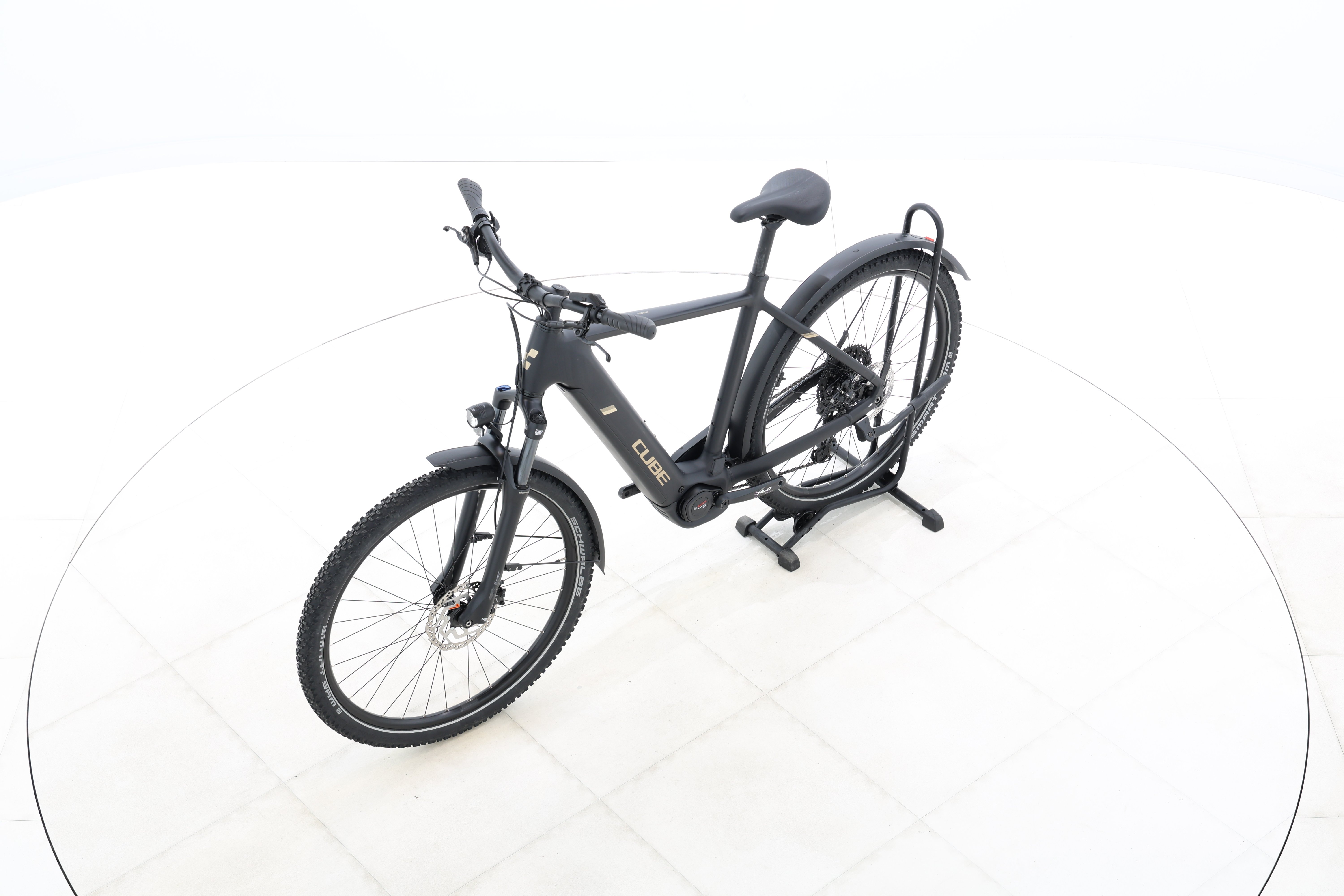 28a36b7e-a041-4c1b-a1ab-23b122ea62ef