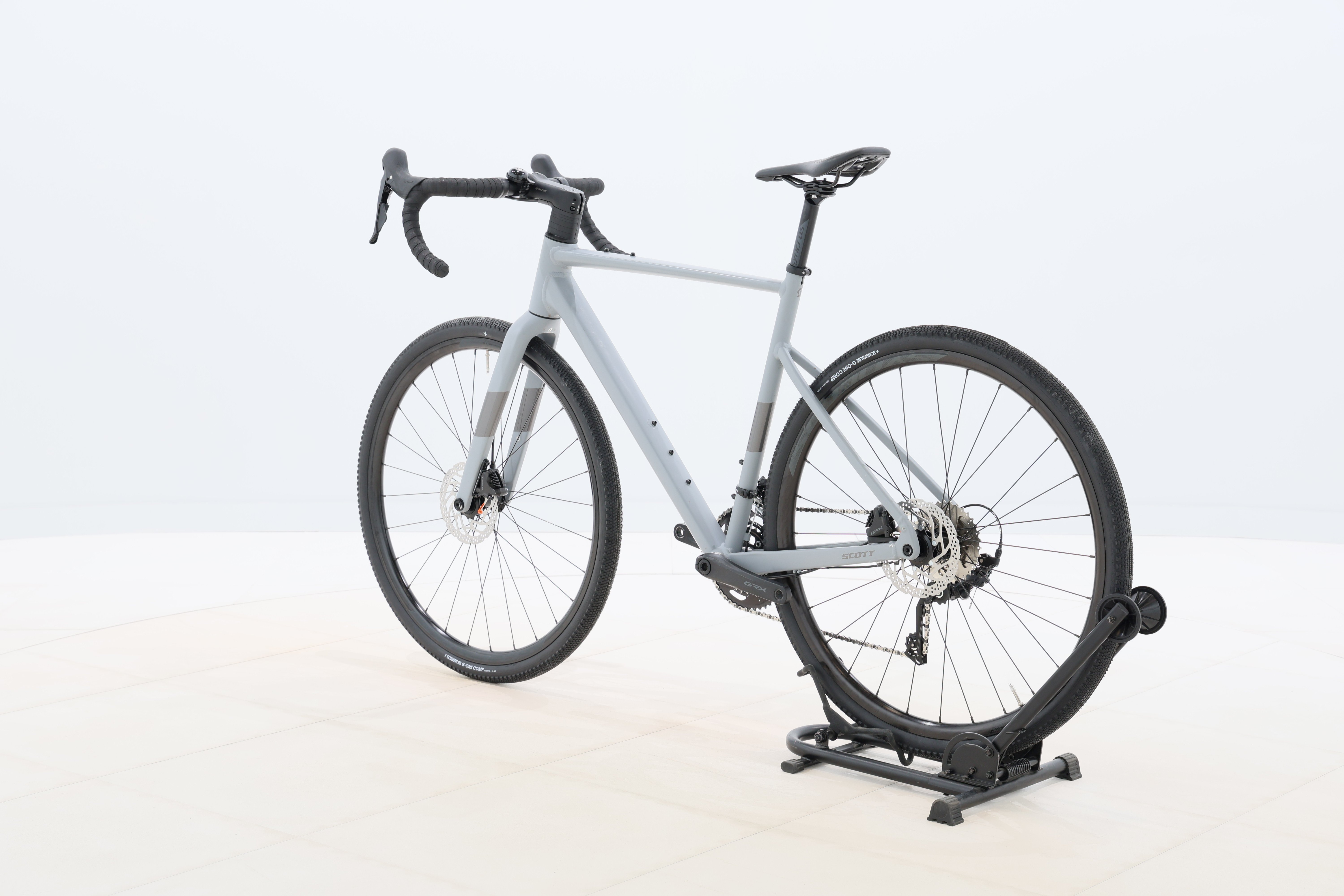 941913df-eec0-4e12-bd0b-0be410fd3ca1