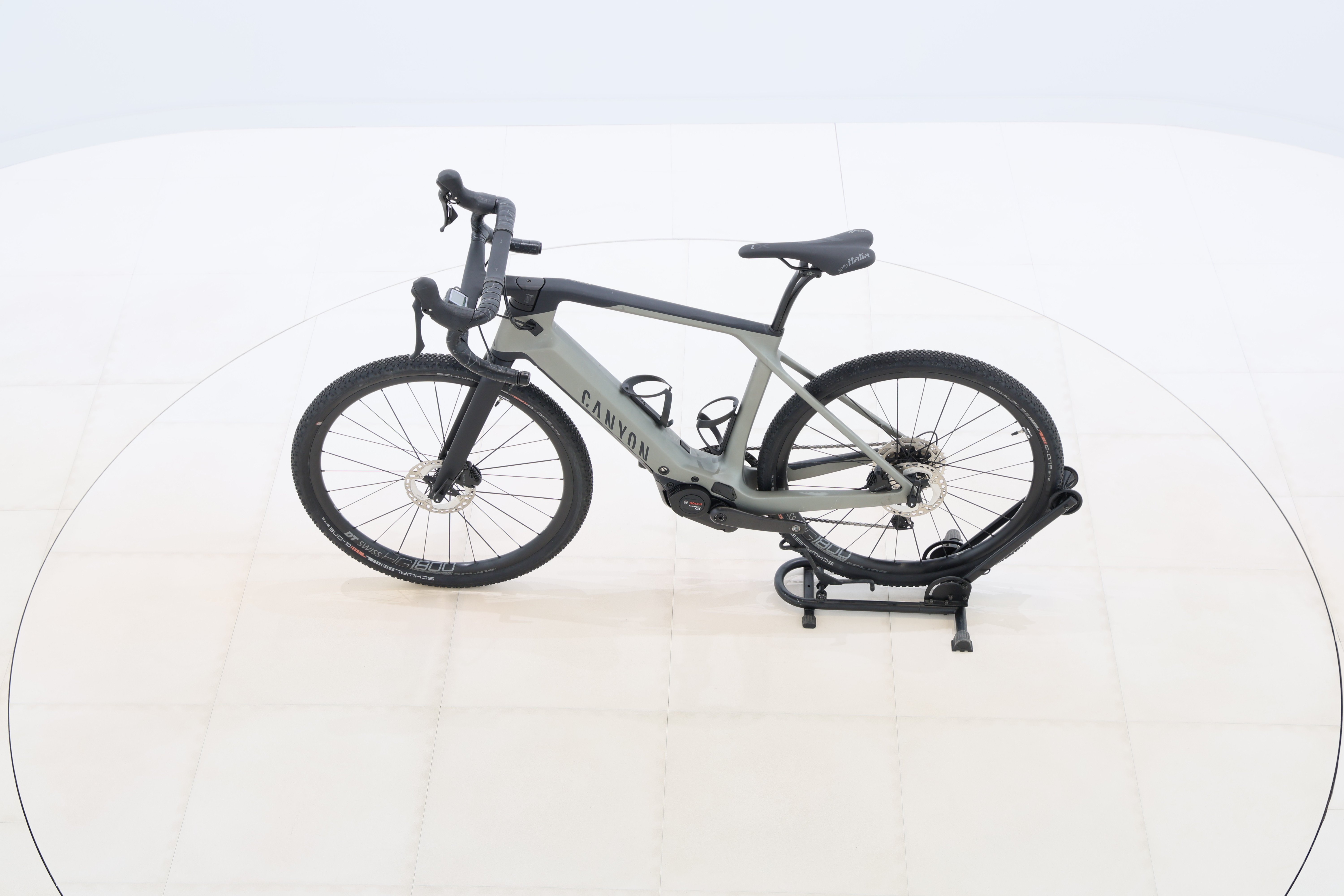 9c534685-ead2-477c-b48d-c978de0ee338