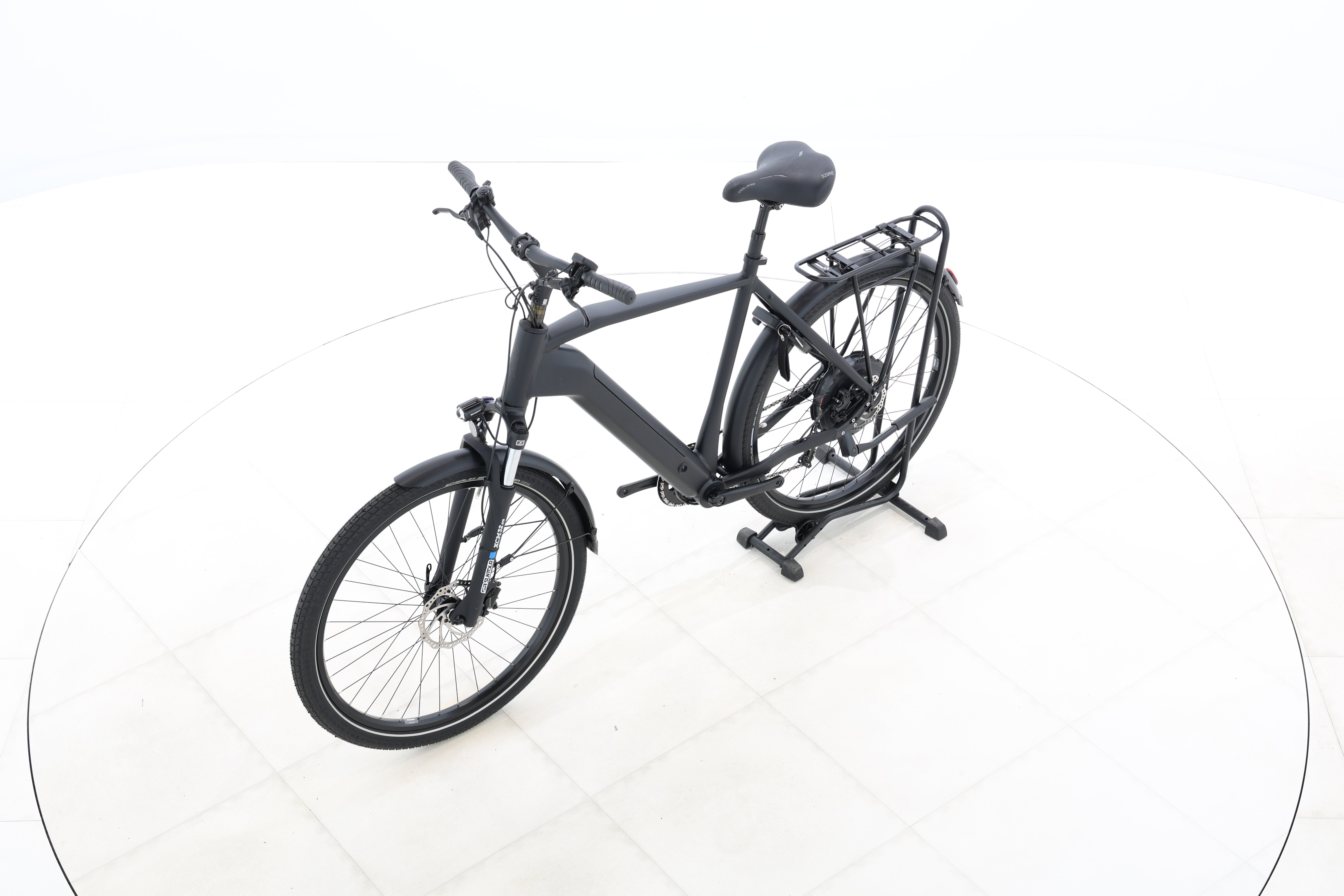 fb47ade5-6b5f-439a-9e28-cd22810813e6