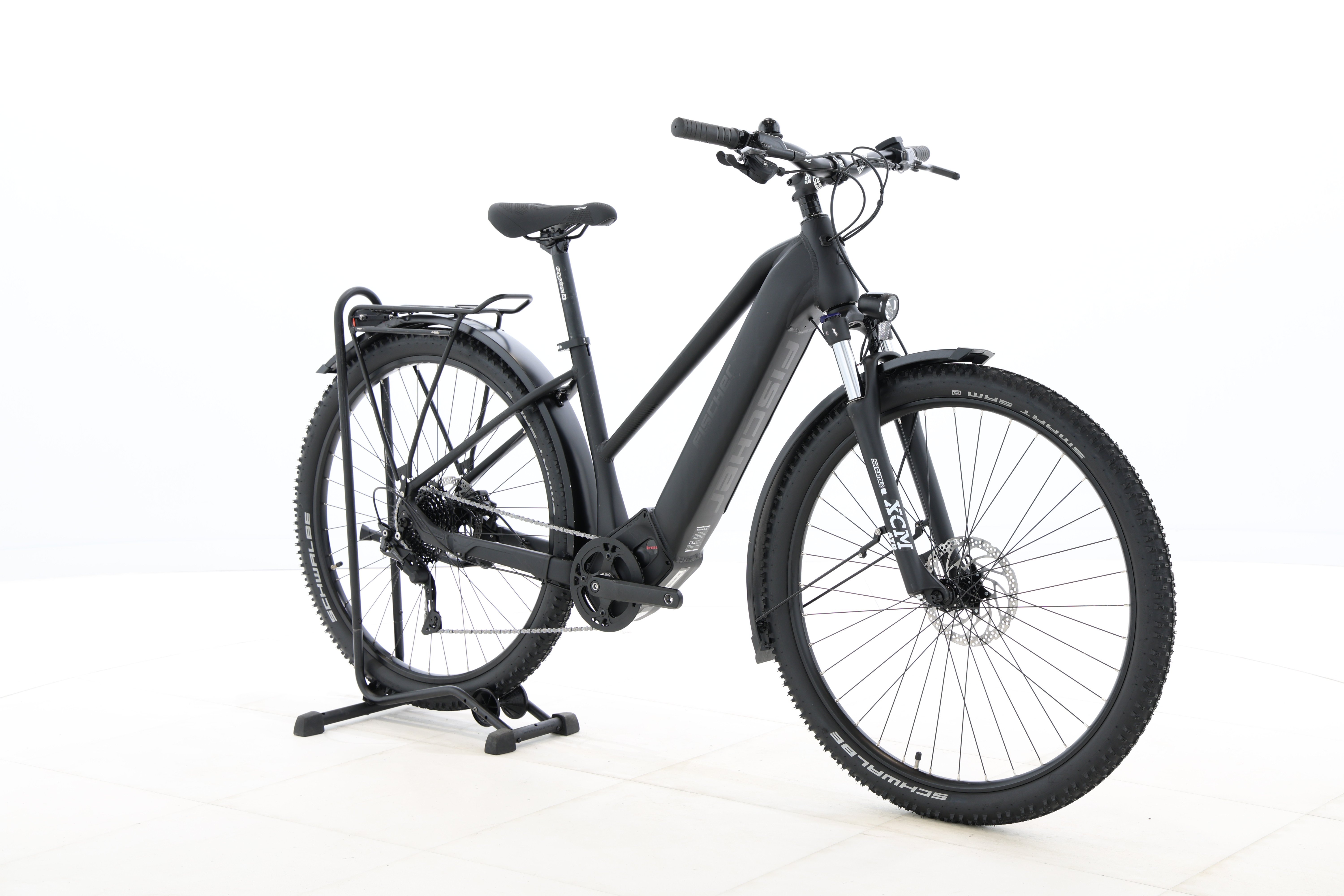 85a54365-906f-49e3-8d34-63f675f1028b