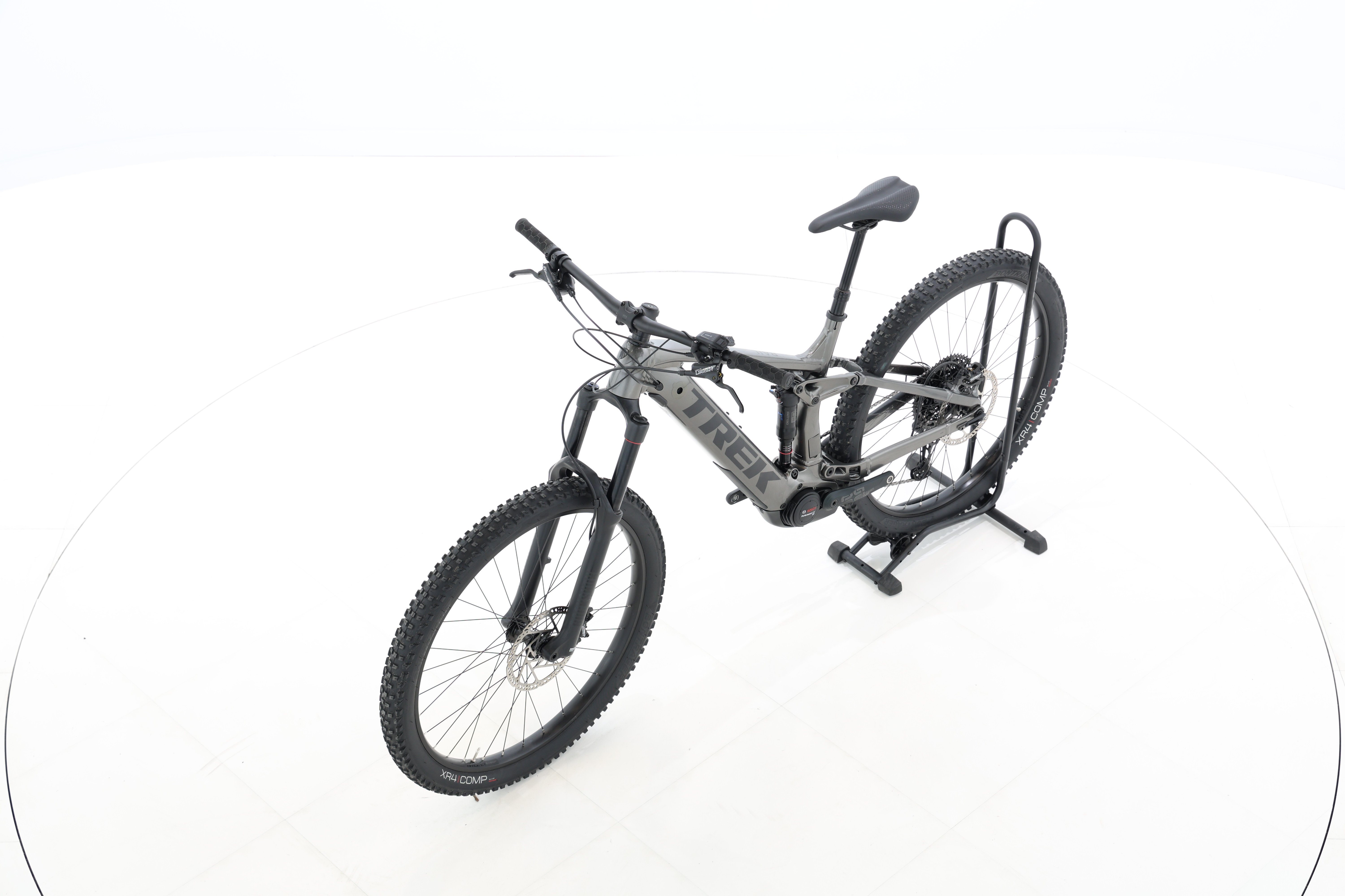 4148b297-d36e-4030-ab06-479e3f19055f