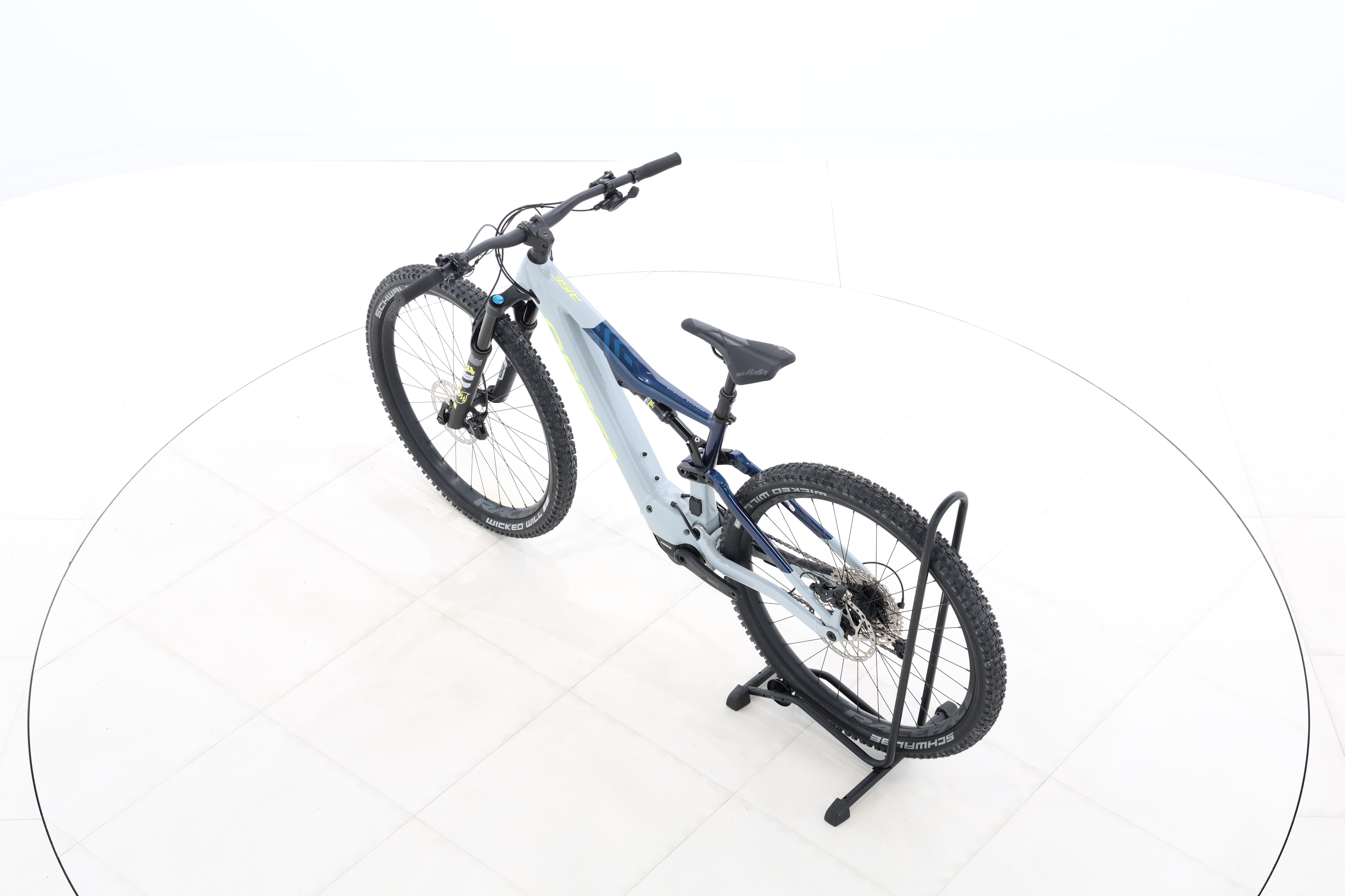 d46c428a-15a2-4217-9d75-66b157055e57