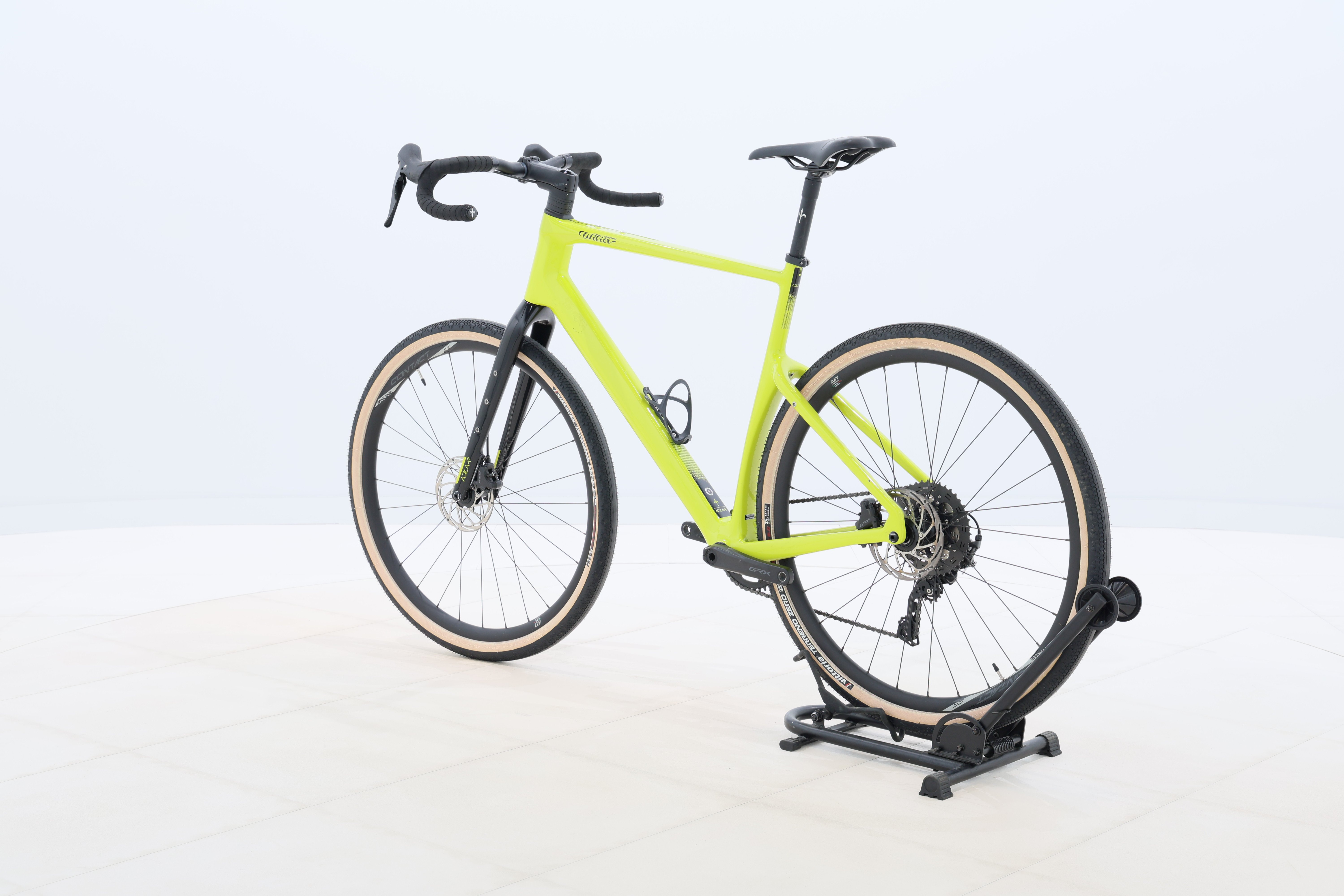 af0fad51-3779-47e3-b29b-4d78fd591097