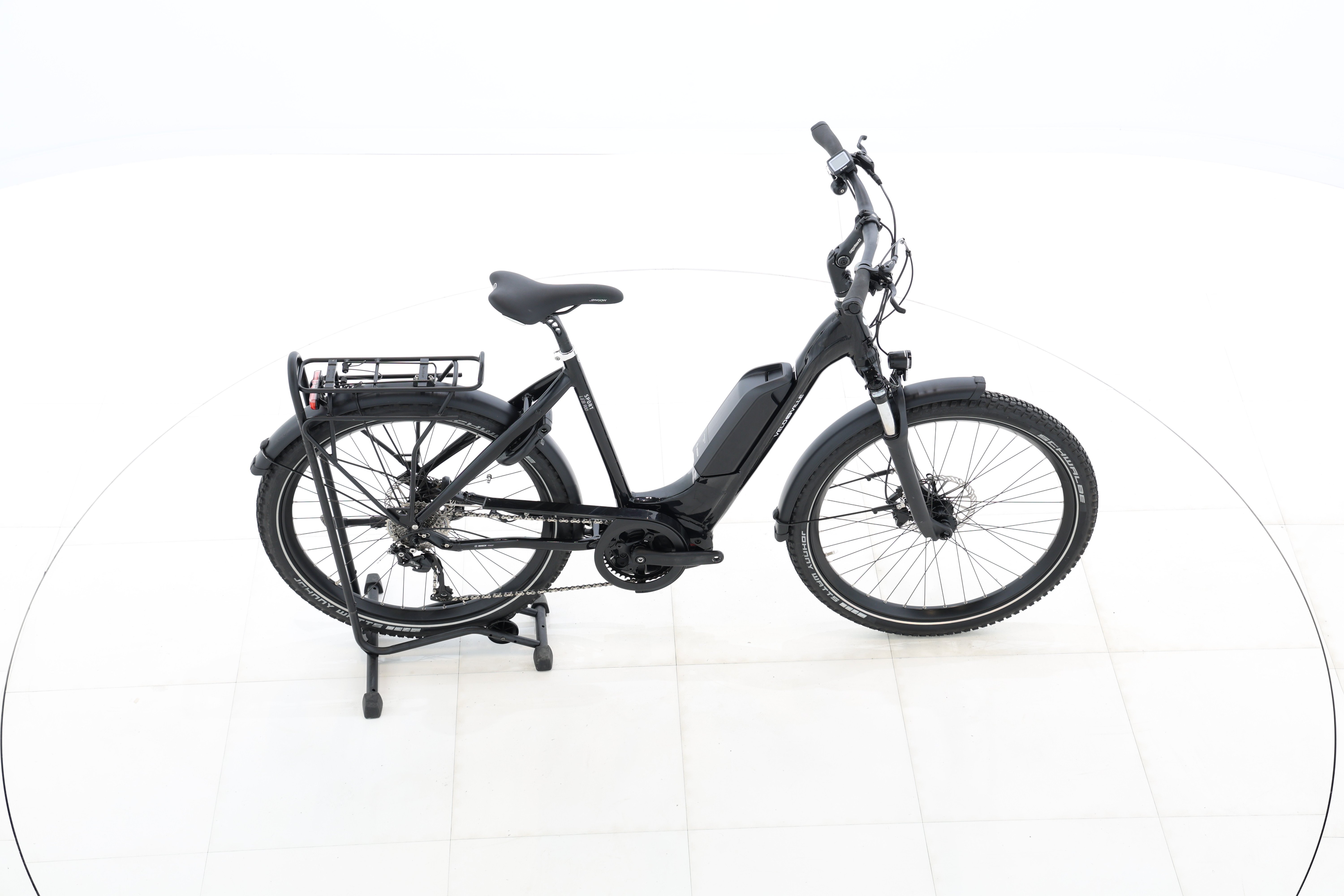 ff0bab7f-c9c3-4bb0-825c-504d383d3d53