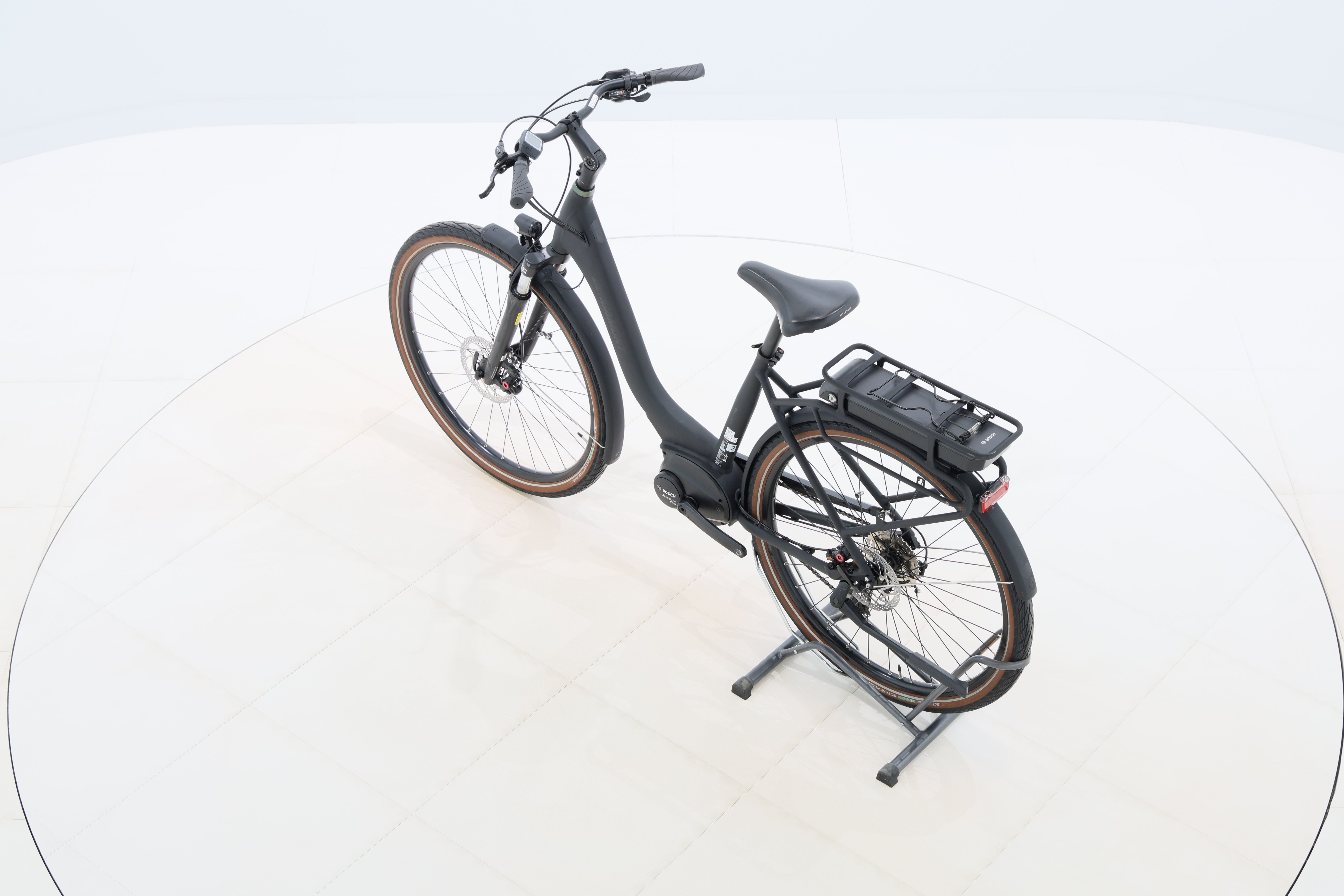 a9648c83-55be-446d-afc5-5c68db95527d