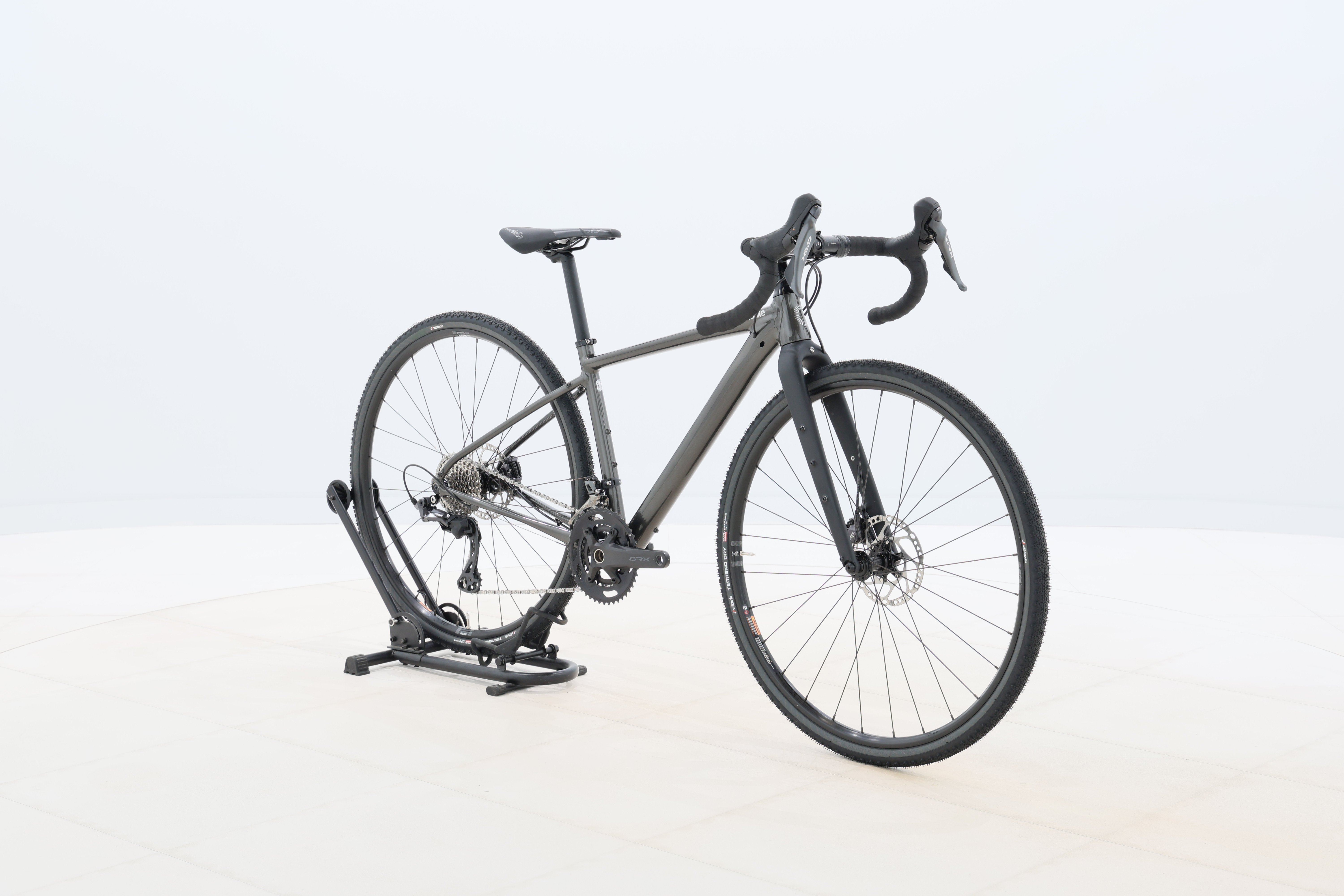 cb8886bf-259e-496a-8008-cdbdf4970b6c