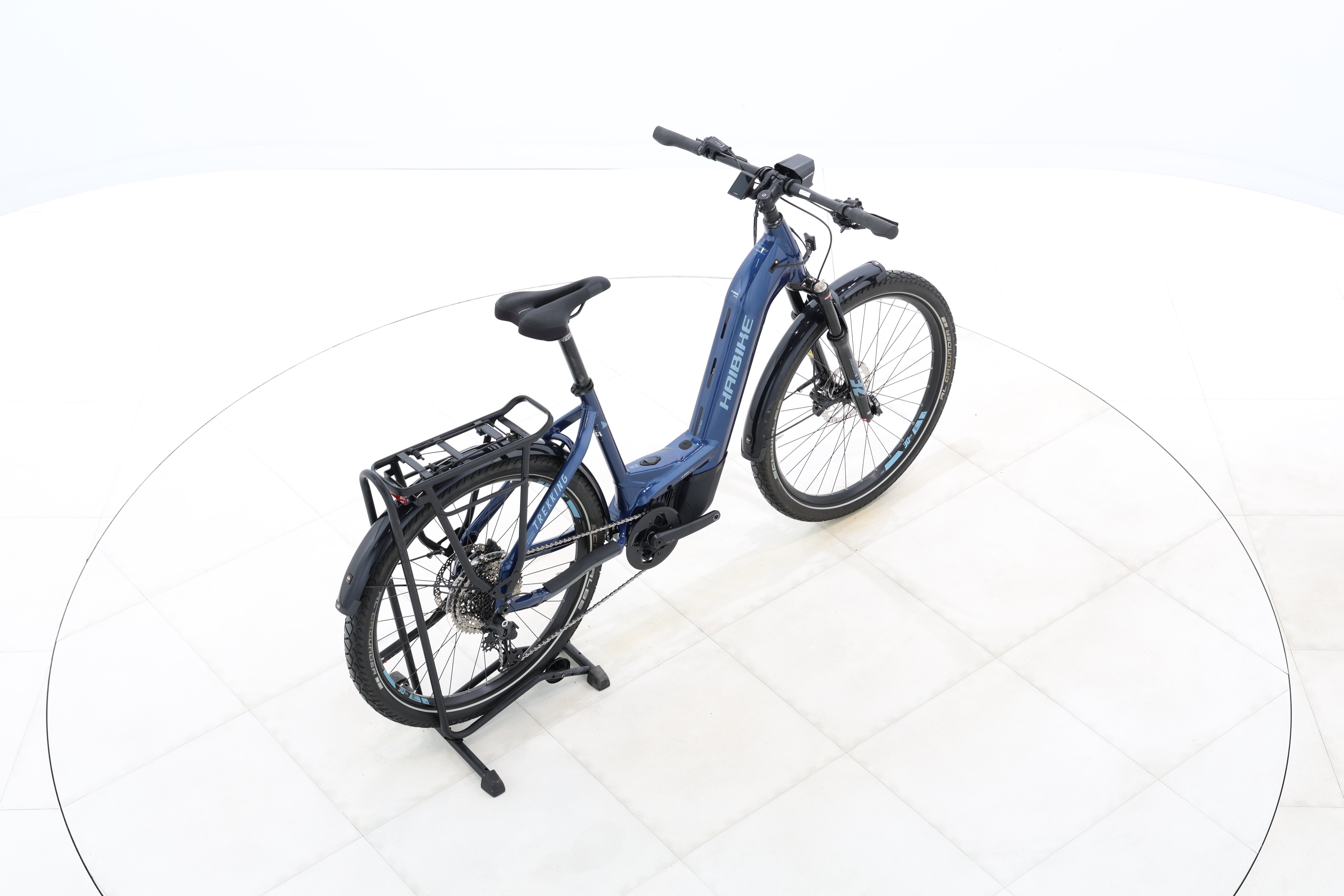 39071fab-7102-435d-8b20-2c996c54db06