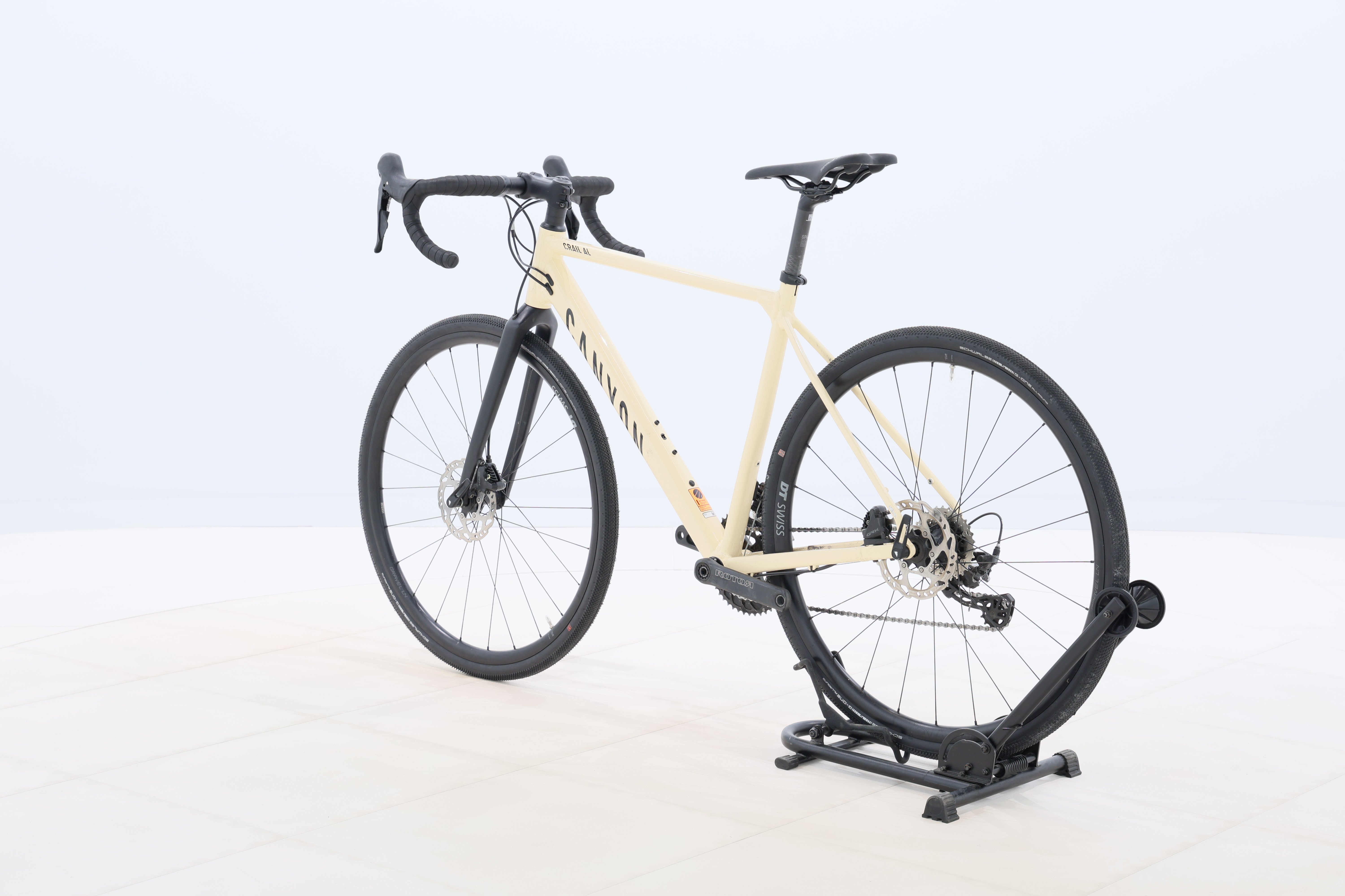 fbaec57b-7cbb-471f-8279-1219fabf9f11