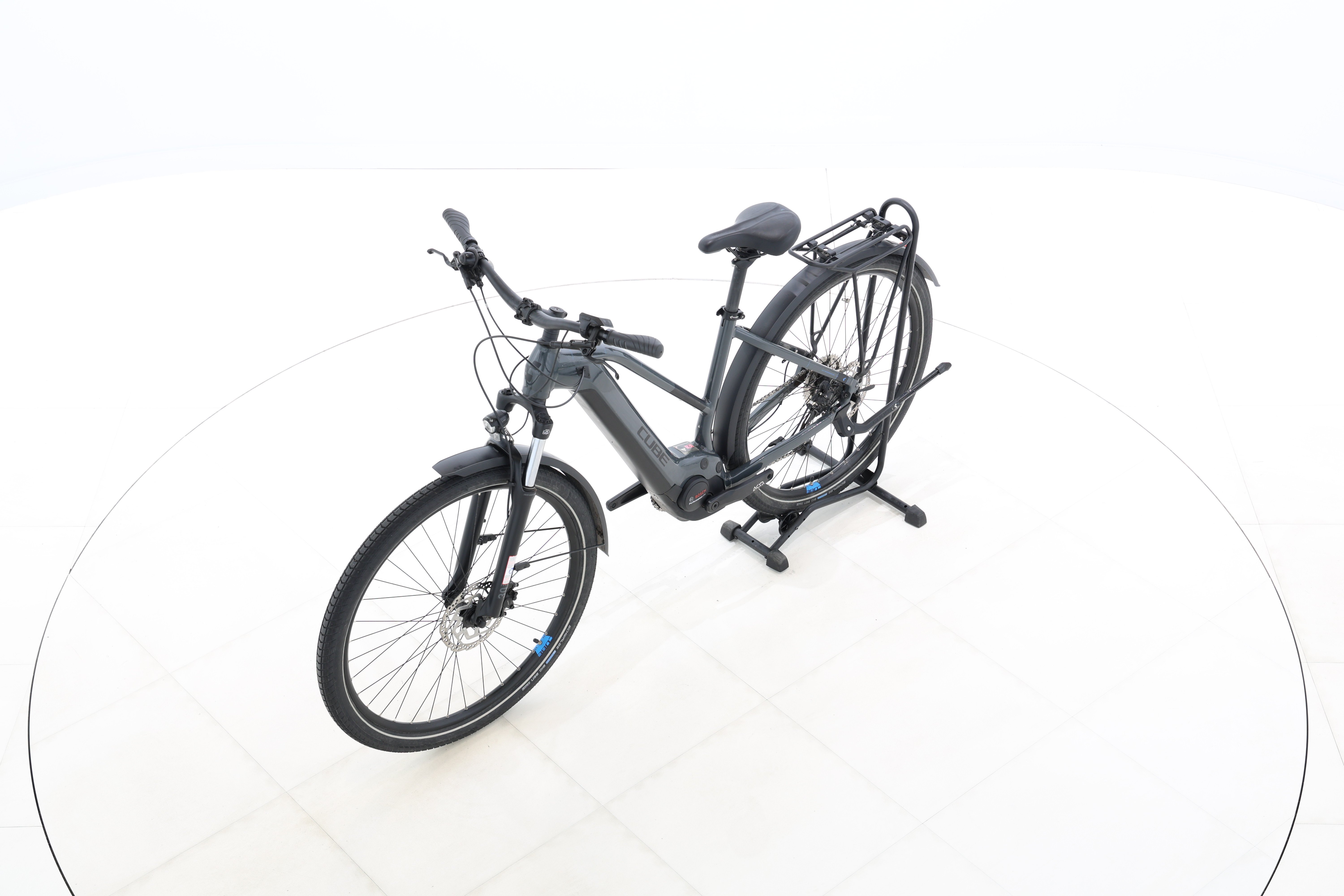 c0677df6-b9f0-4b58-b485-ab1b638696a6