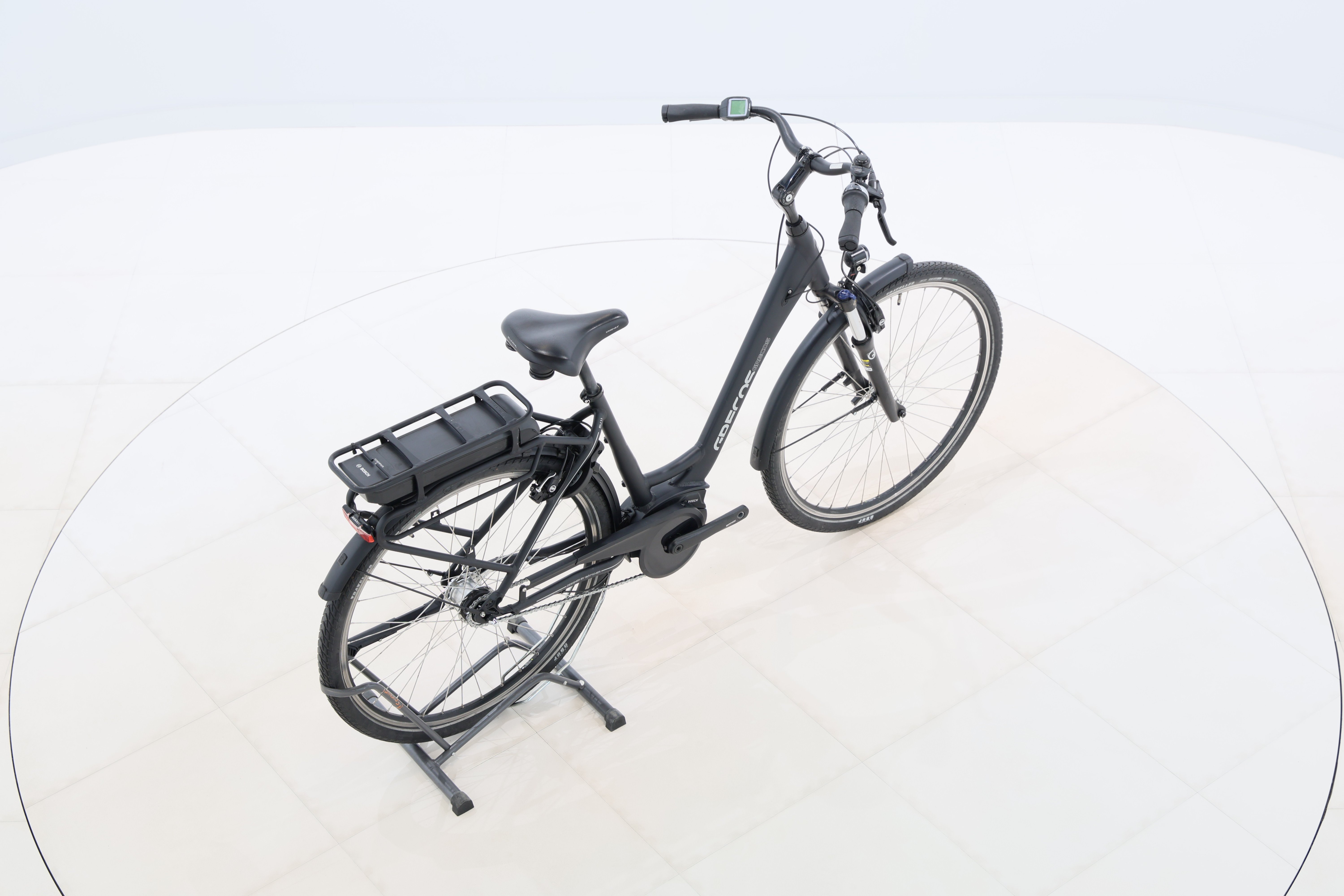 23b59555-8675-4593-9f98-27eb287affd1