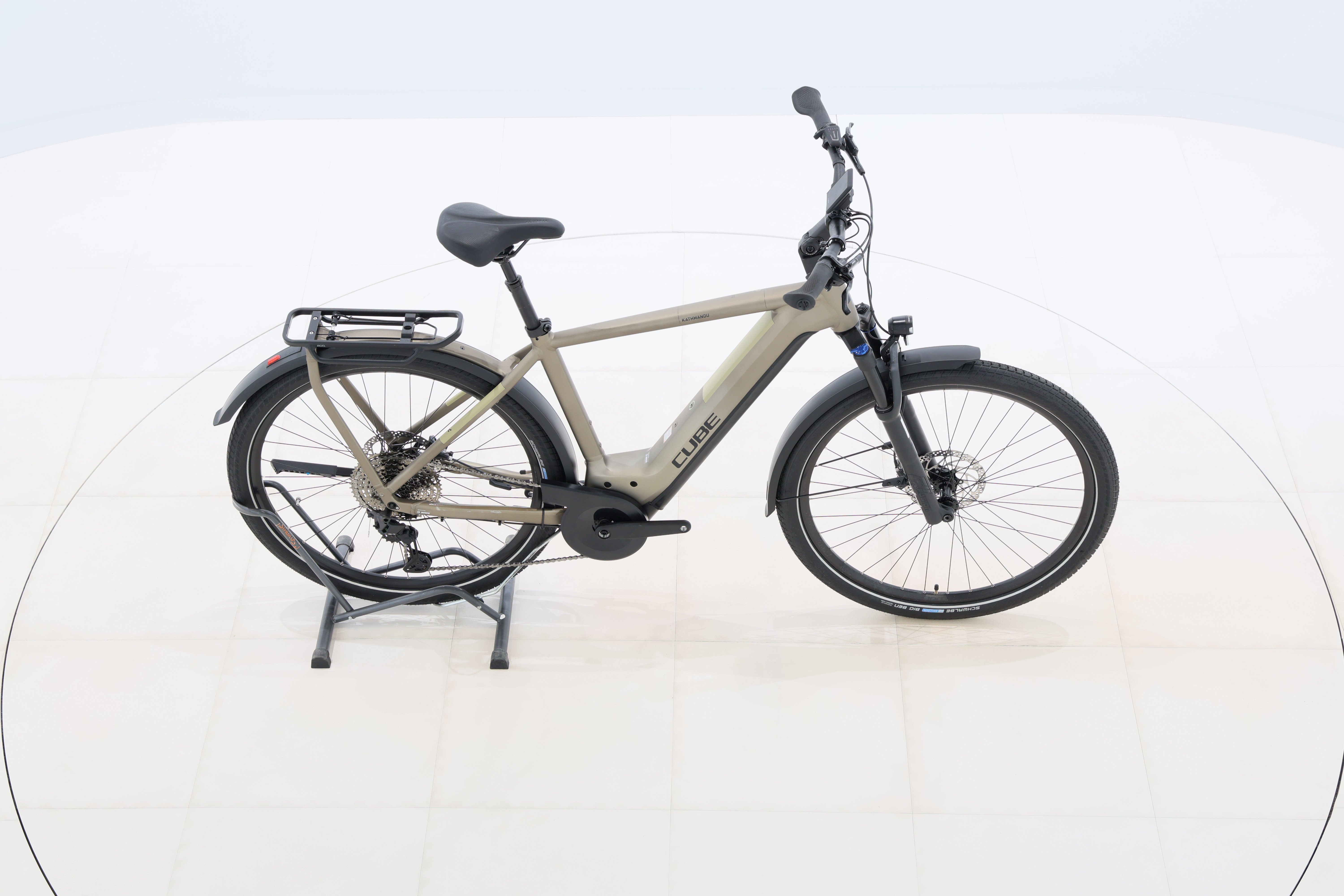 61a07ec7-2679-4fb8-9291-629642ef6f30