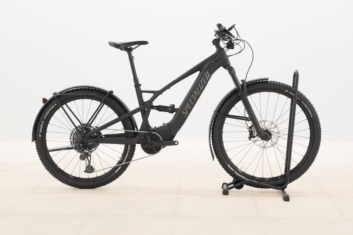 Specialized Turbo Tero X 6.0 2023