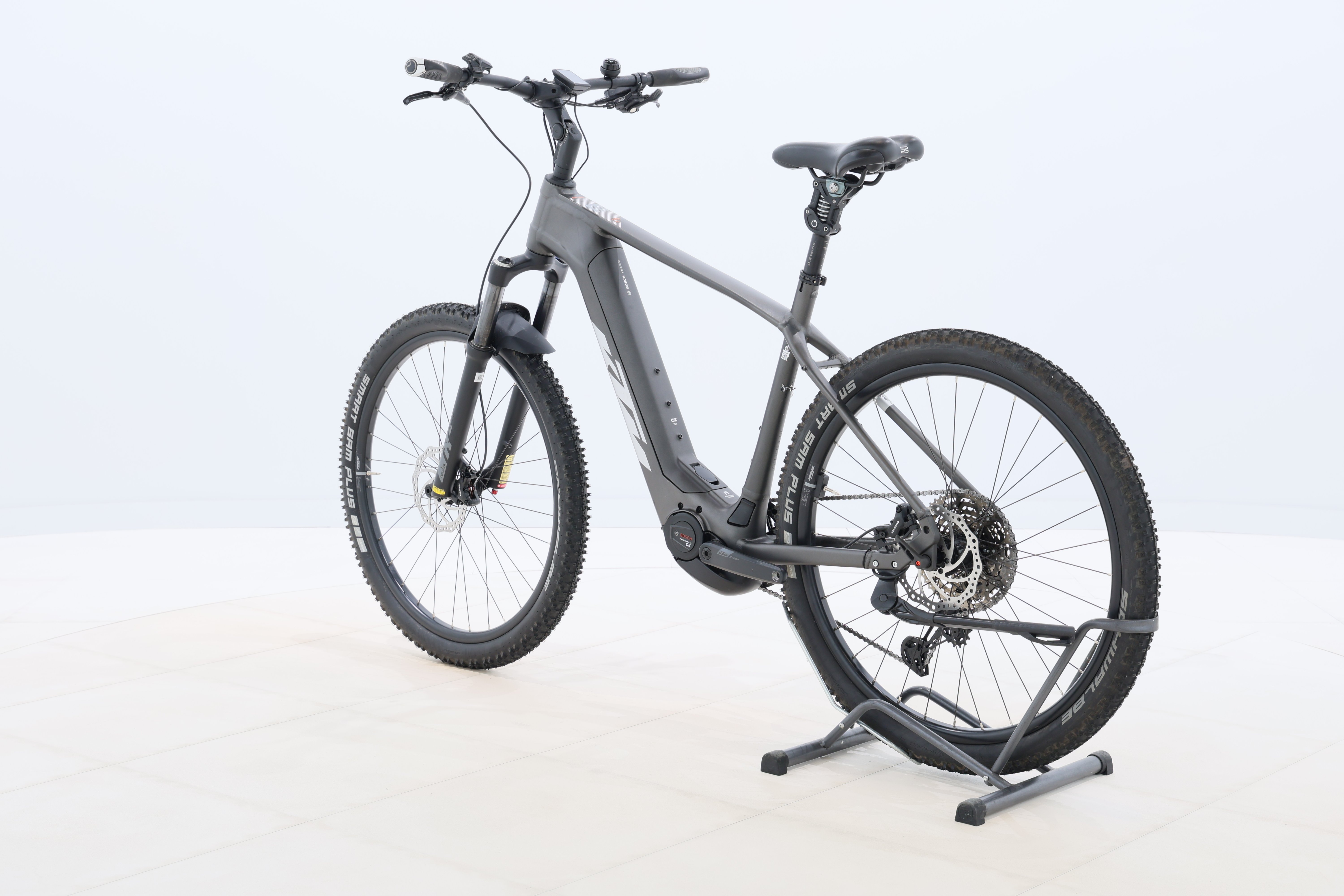 91fbbda6-e820-42c3-9425-83d6d34d5816