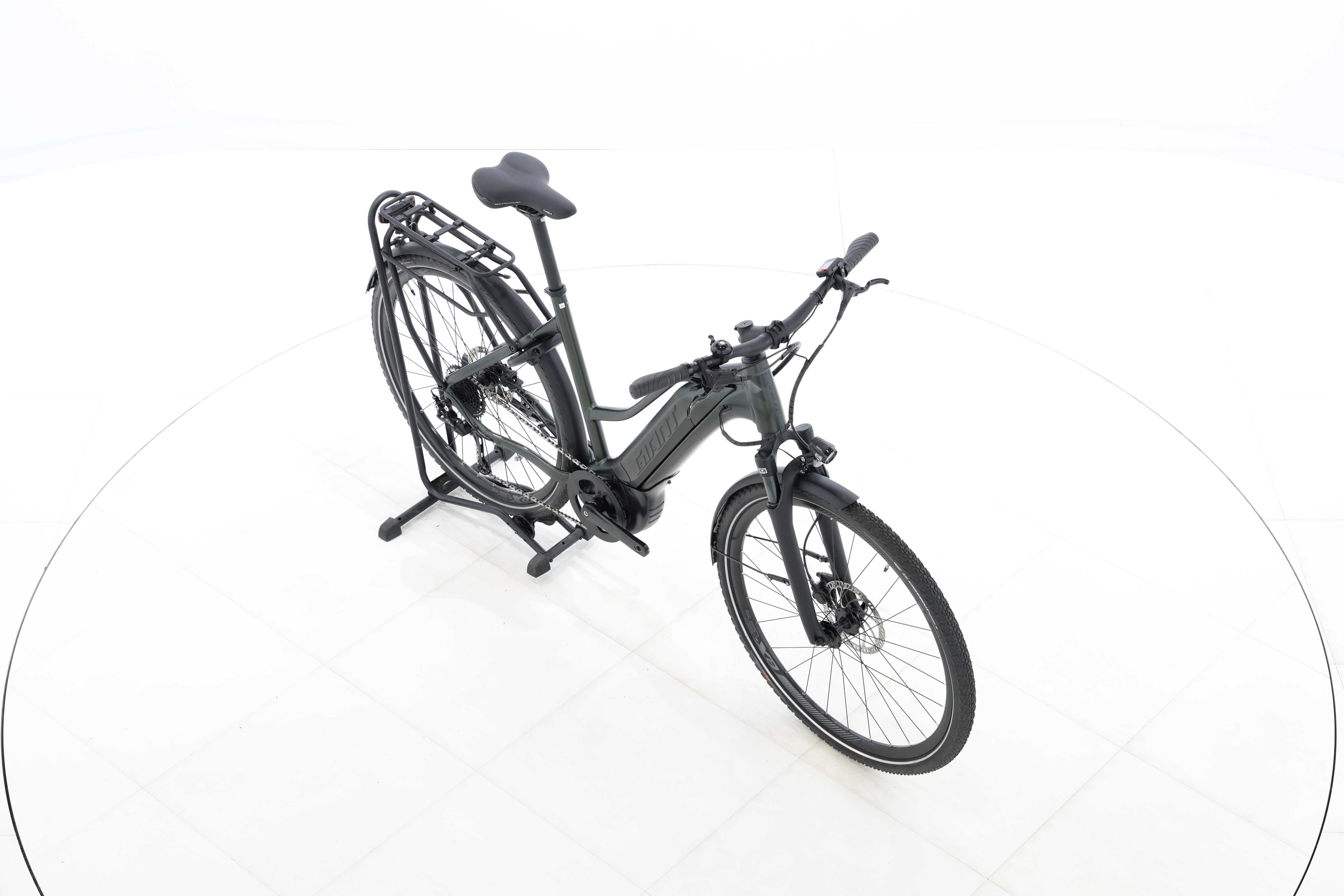 ab84feda-5eaa-4ba5-824b-994ac08bb53e