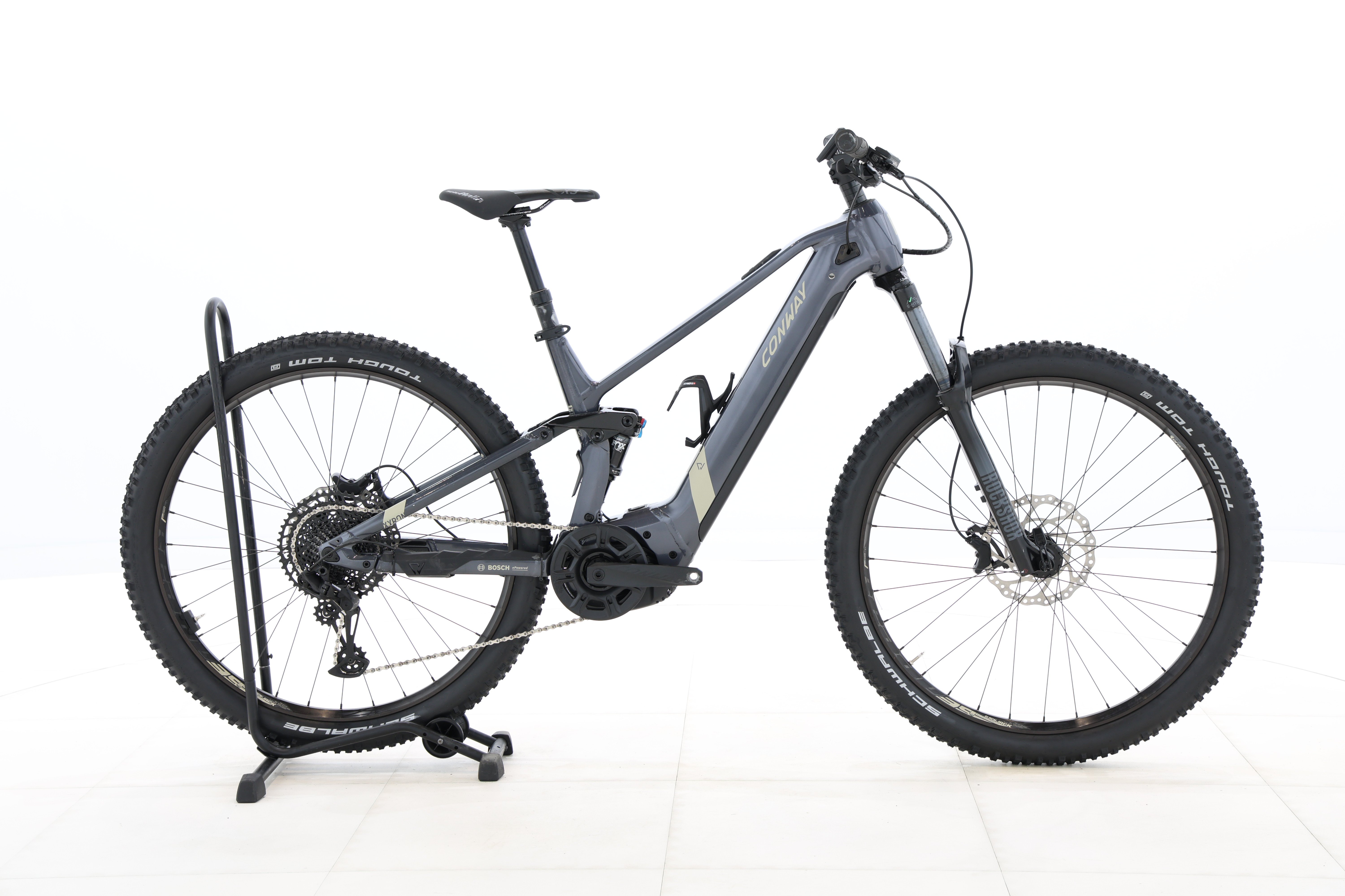 bf068242-169d-4d21-aeb8-87d83d8ff3e6