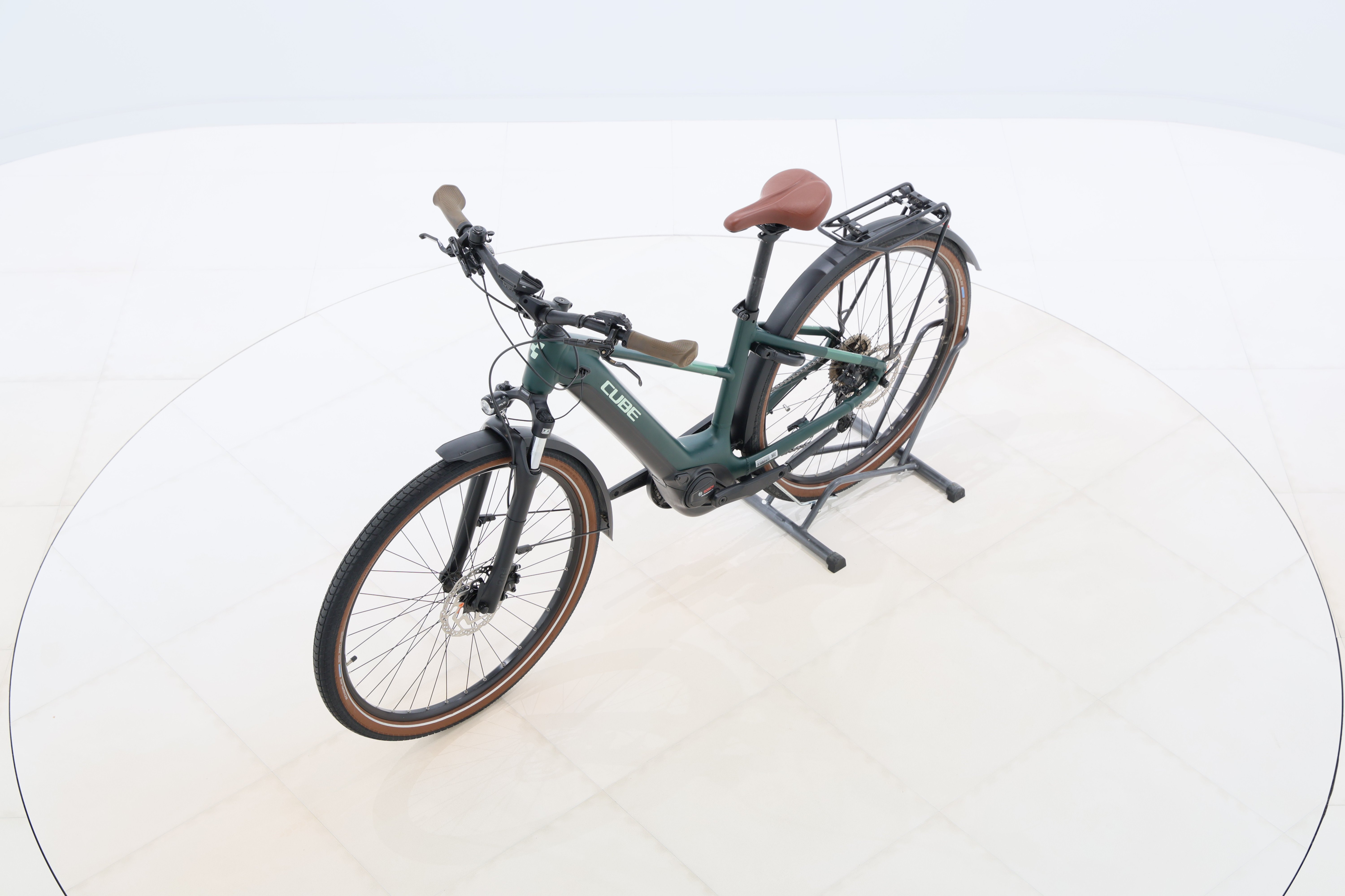 c778e623-8295-4651-9f1b-5246037b1a28