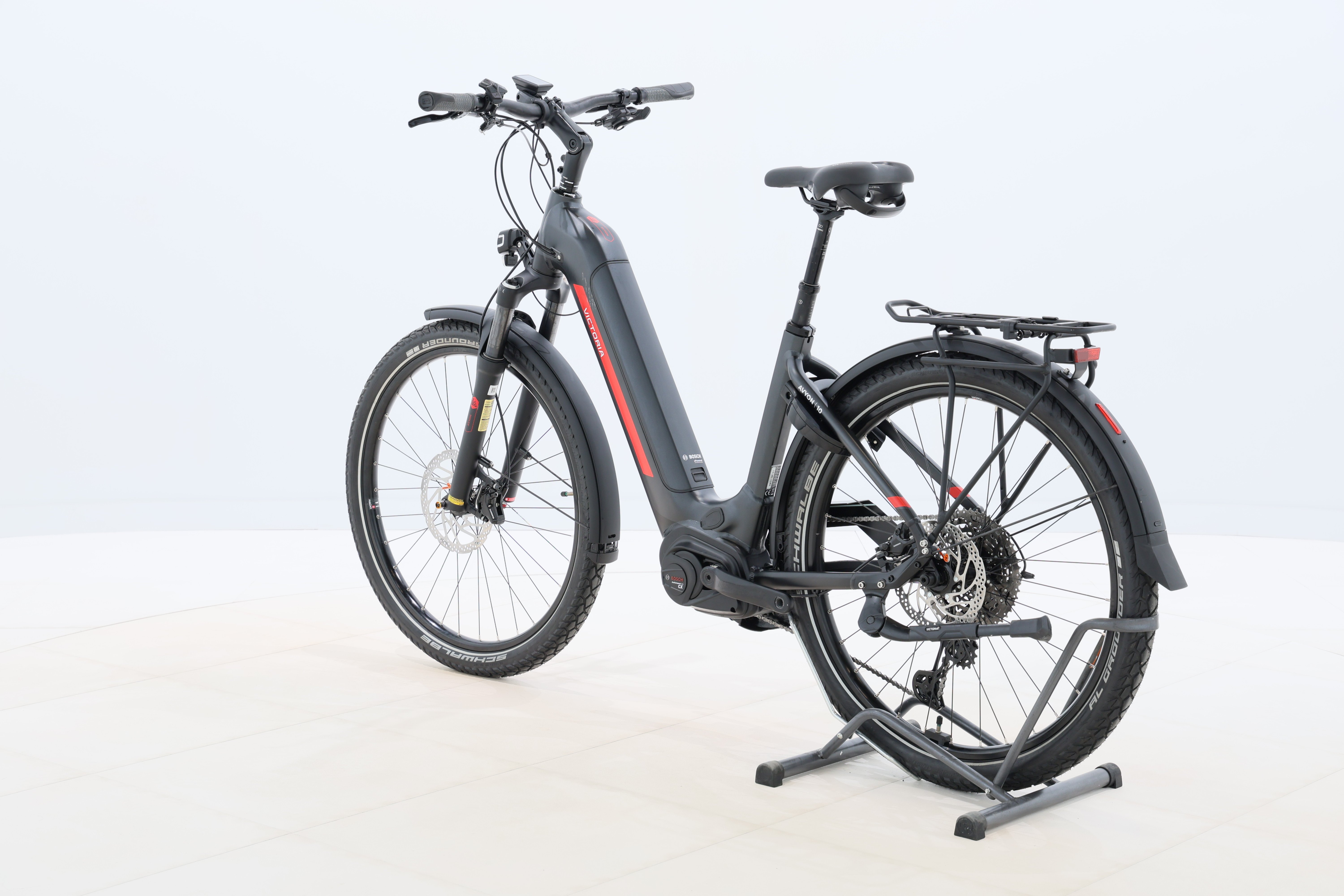 f2d45996-5bd2-4235-9778-9e2e5395937b