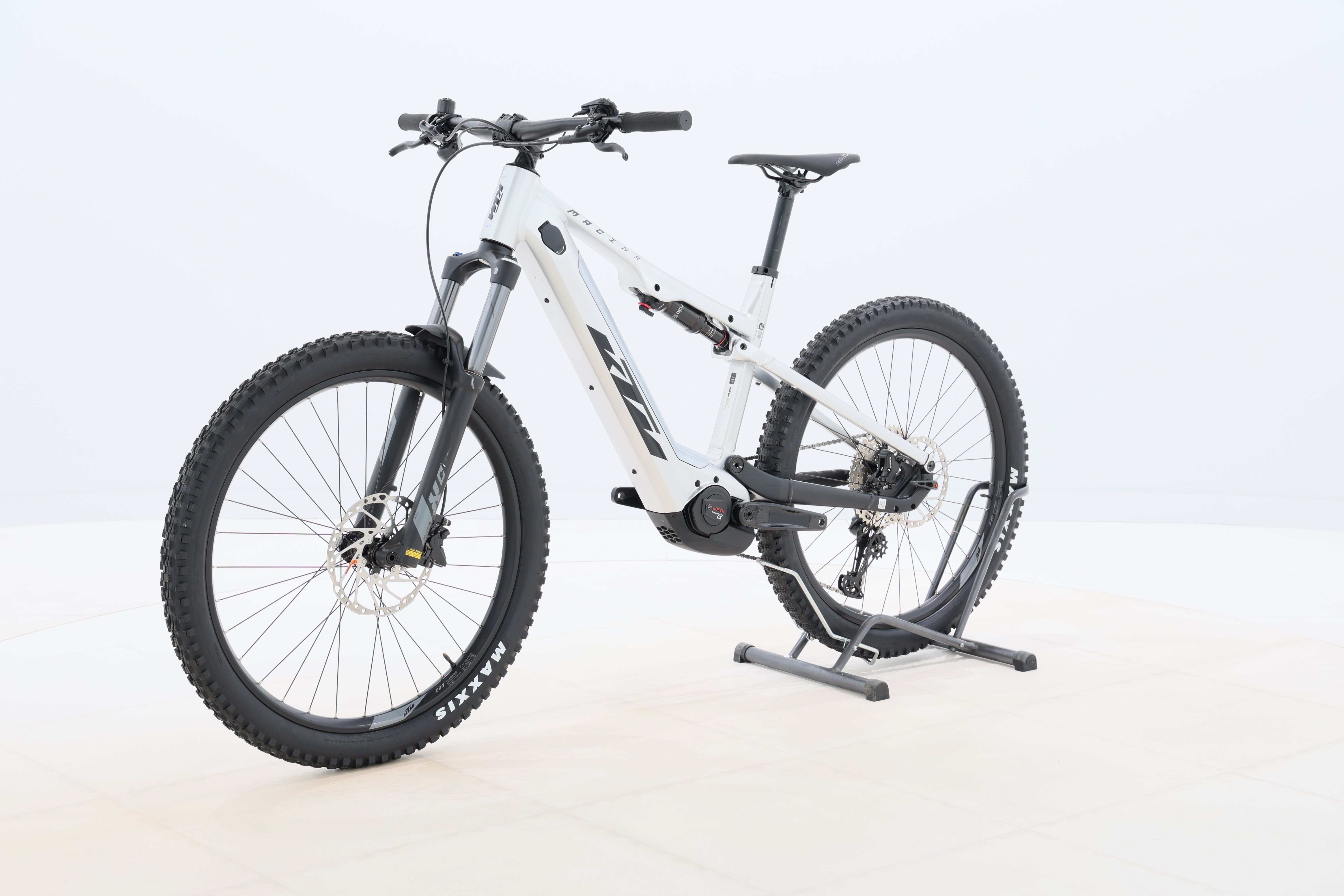 0280d726-88ae-41e4-aa24-c5325e54775f