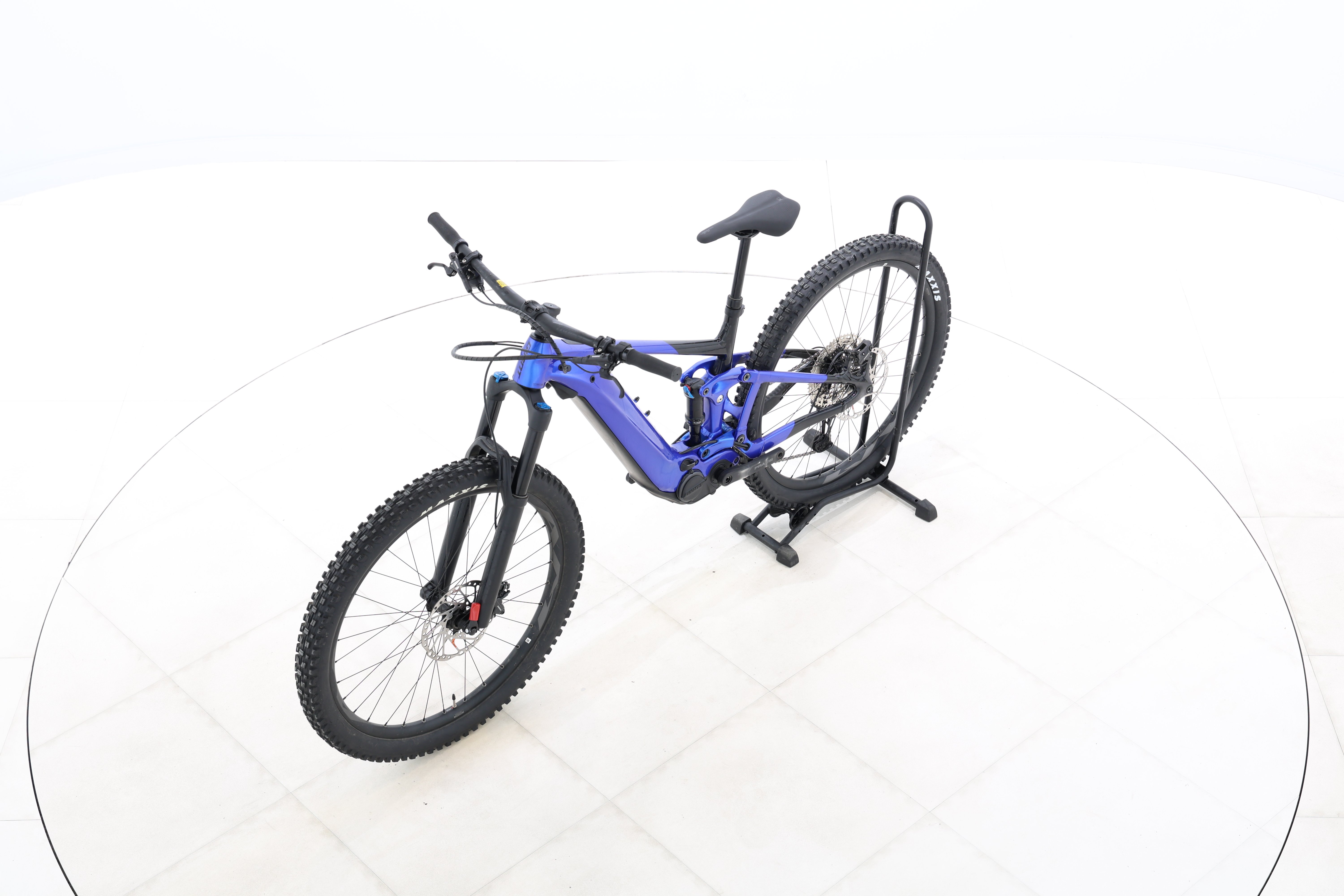 e7284358-25a9-413a-ad94-7ca601221d97