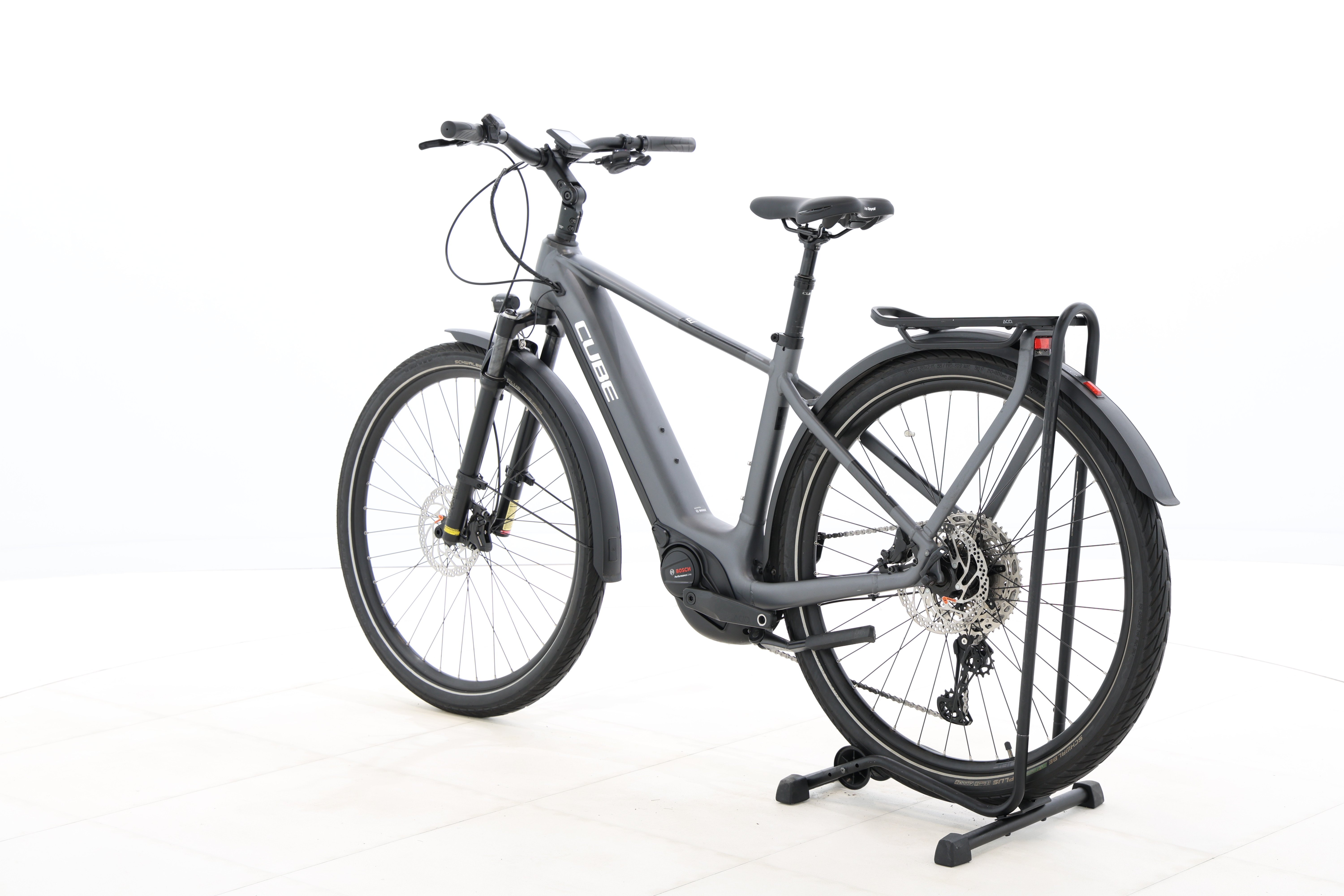 7be79844-7111-428e-87a5-c3e356b3e420