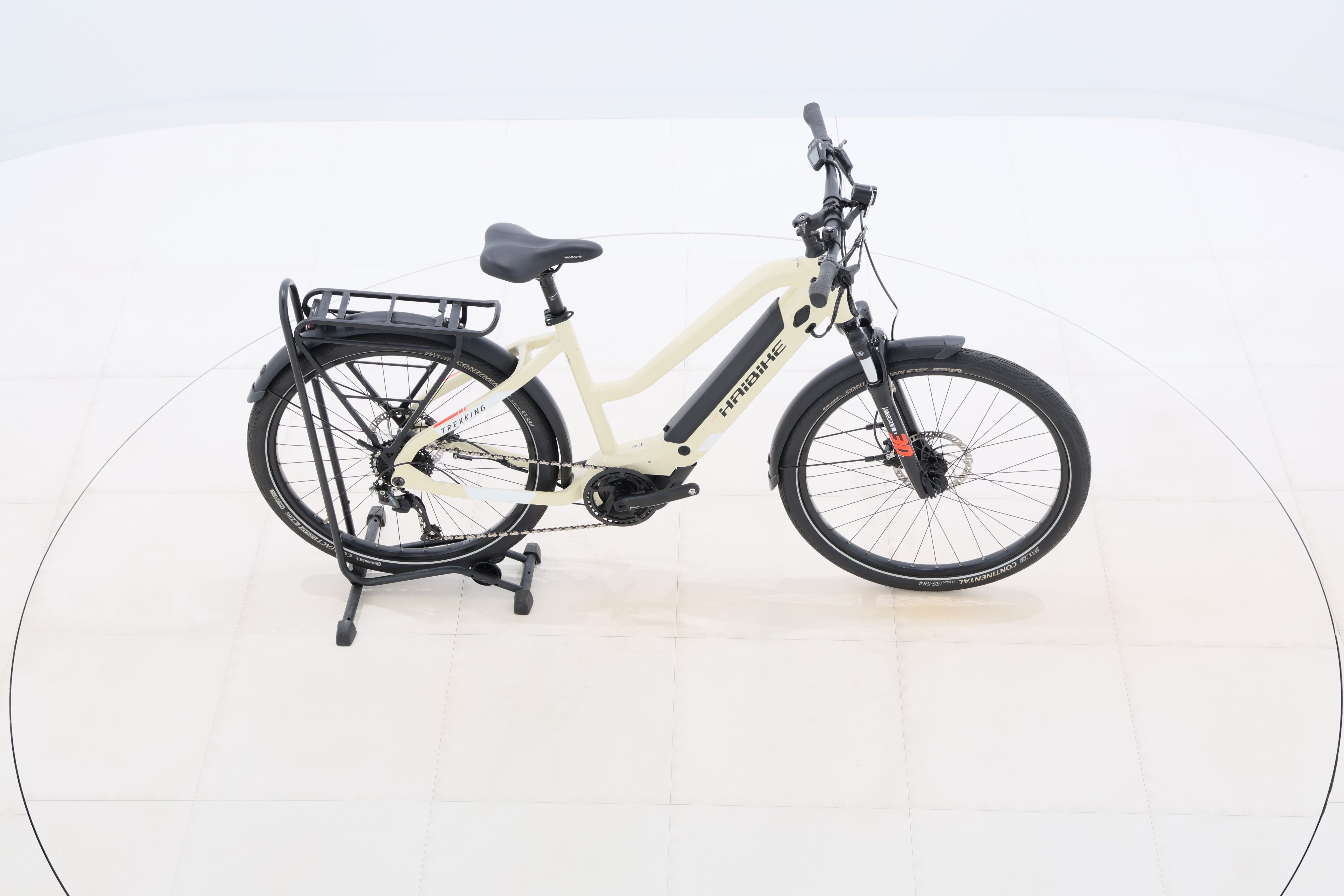 6b843127-7905-44ad-afc2-d5e71cd2ac84