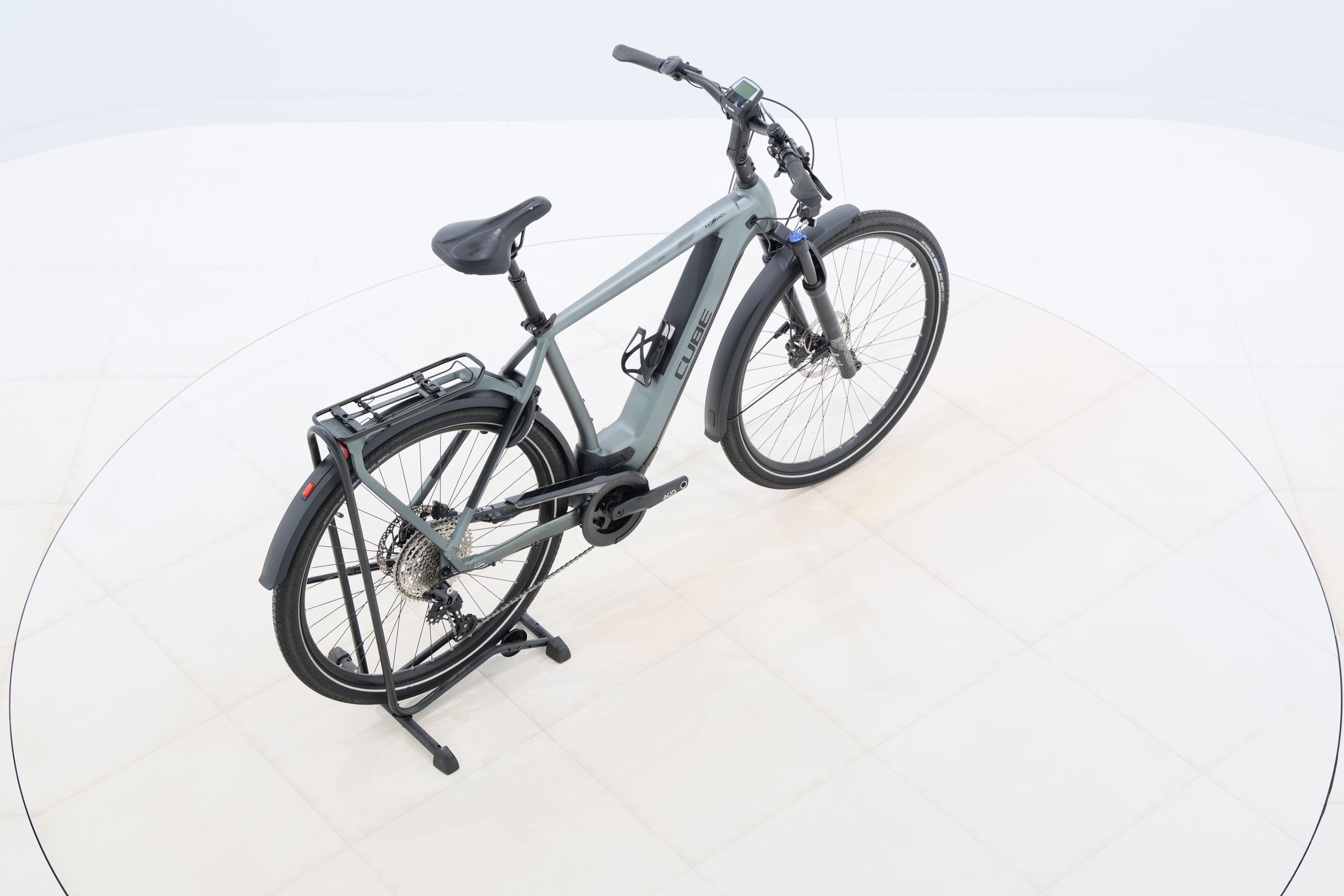 6498f815-2167-4ca8-b74b-03c5050176ba