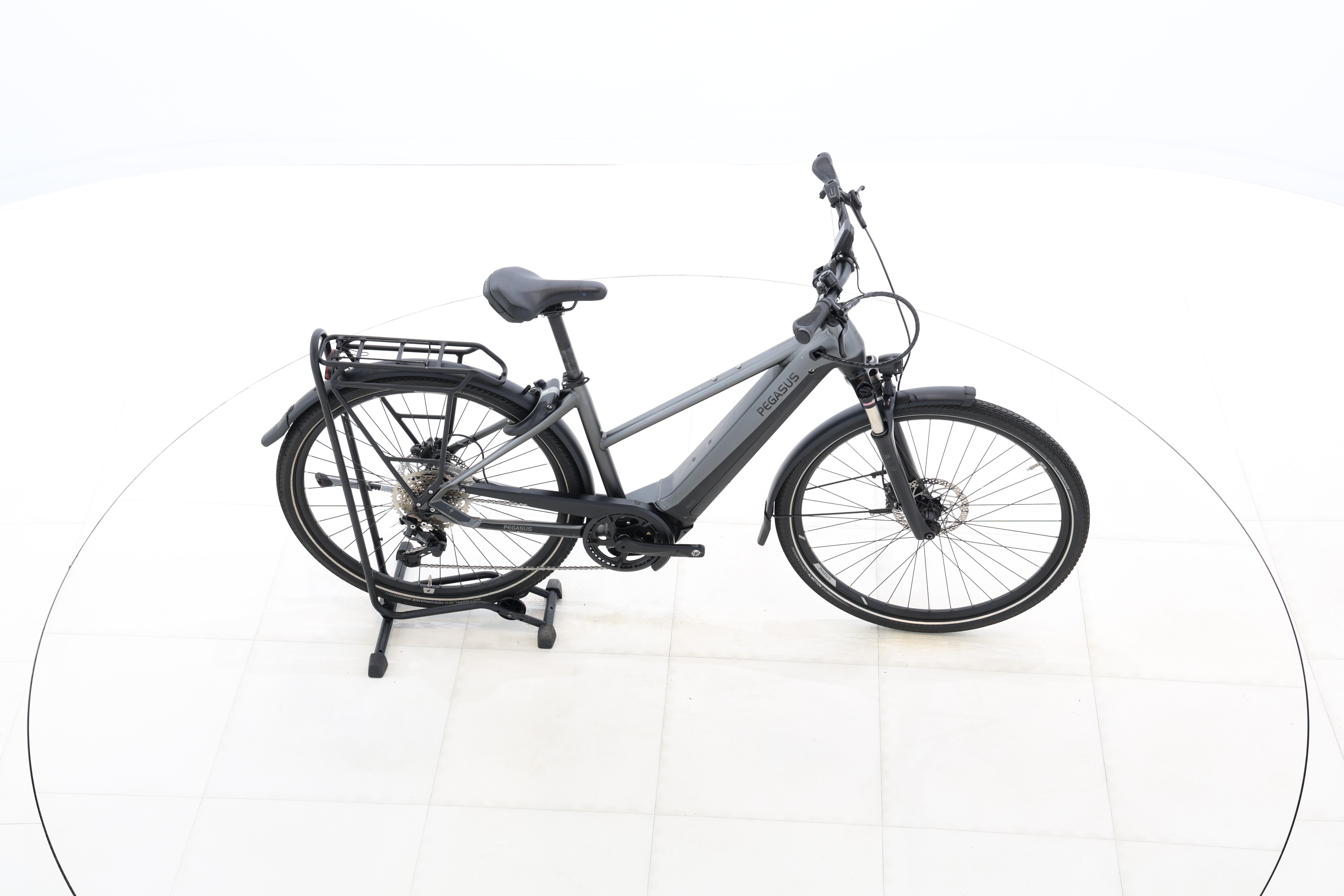 7813b97b-60a0-46c7-8e80-6694cbefc936