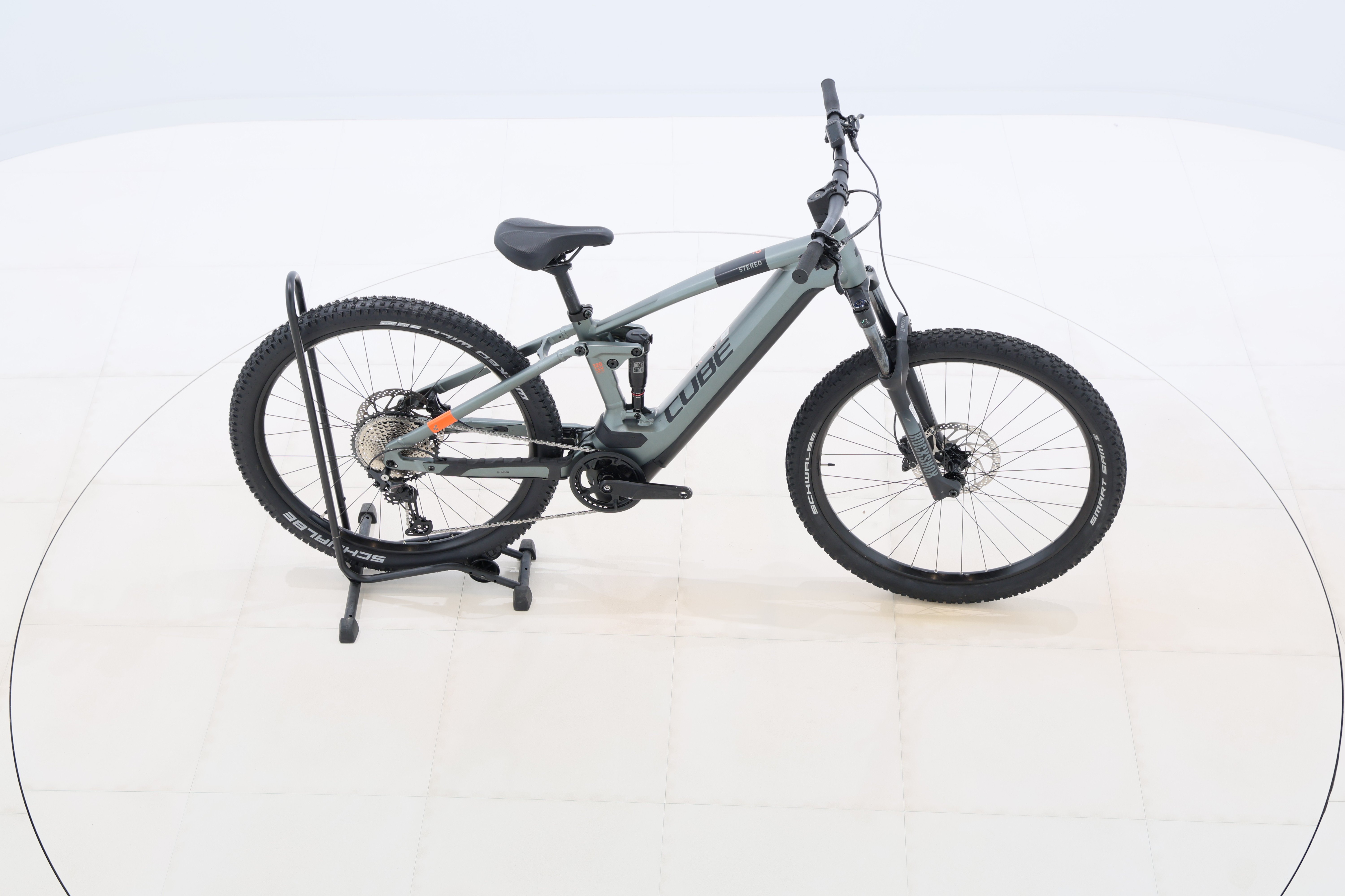 40e76dc8-1099-4cd4-ae4c-7b7f92ff7ec7