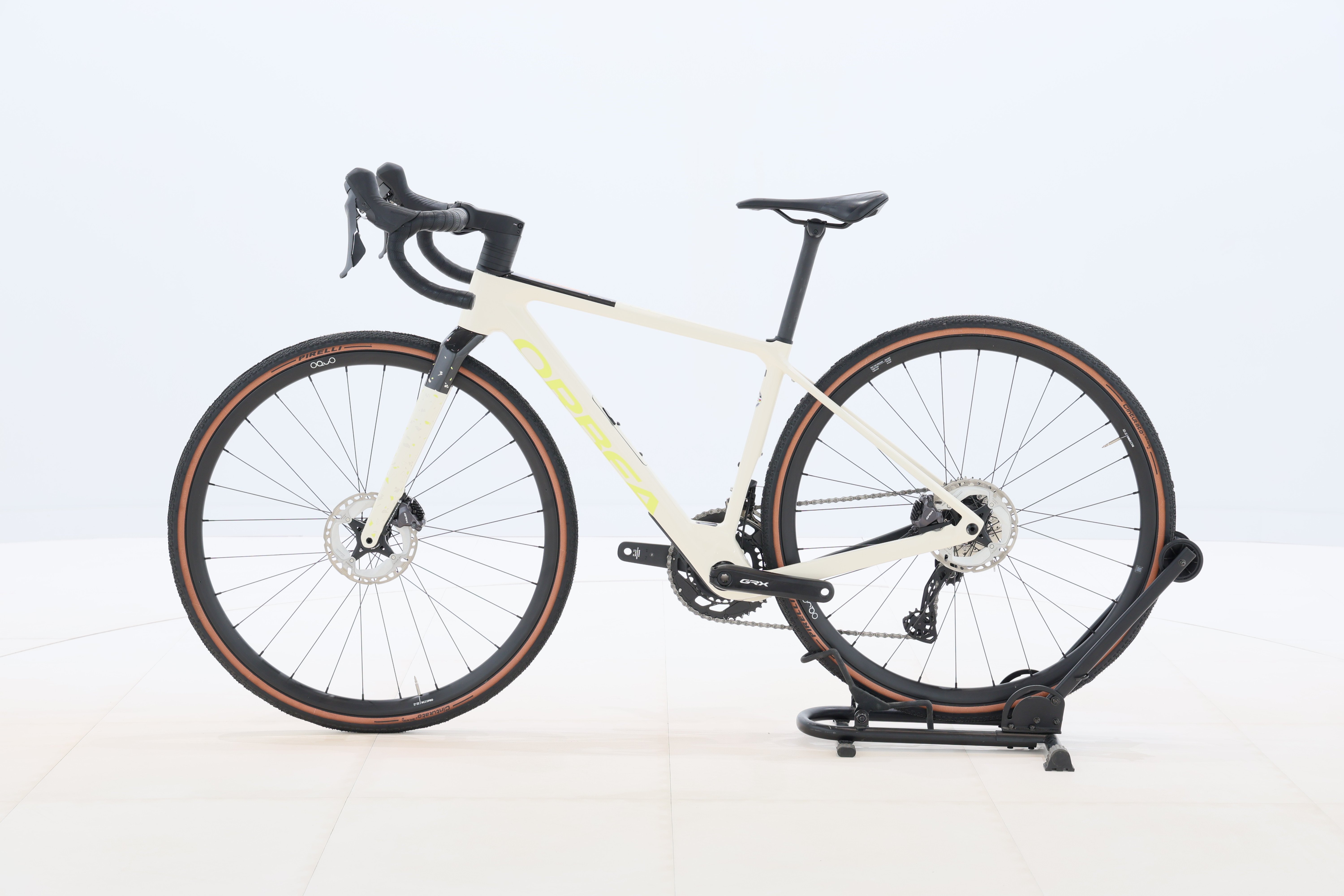 a43a7c75-4432-4547-b518-efb1a5218293