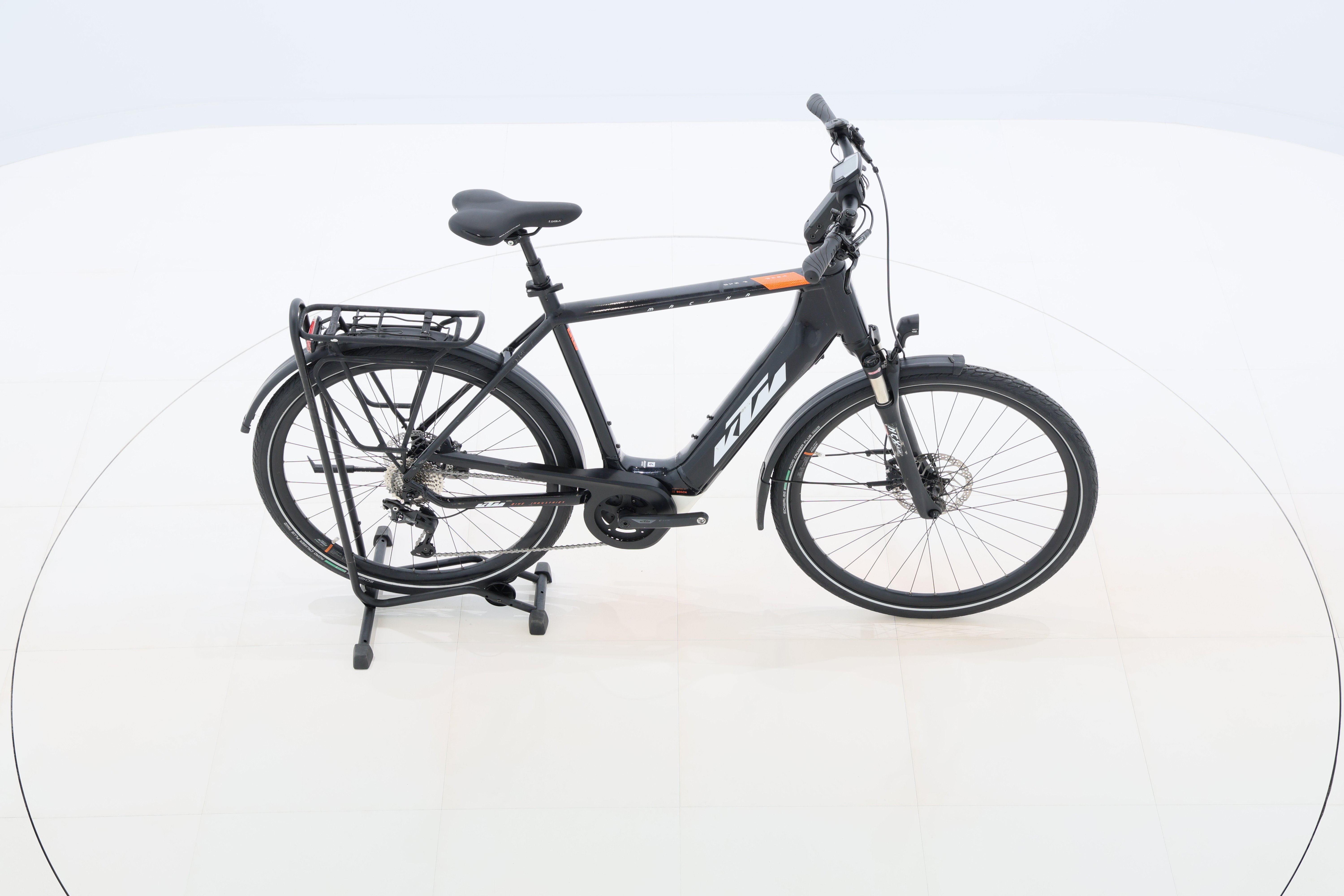 11ef3599-db8e-4be3-a0d5-c3abe4cf48b1